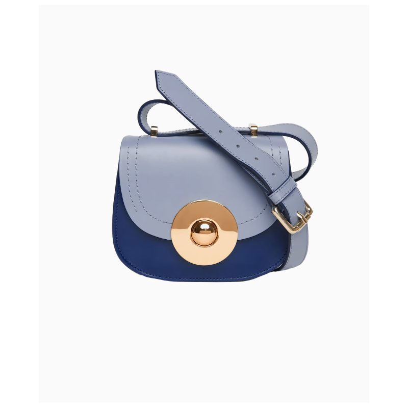 Sac Tara Jarmon Baby Flore Jean