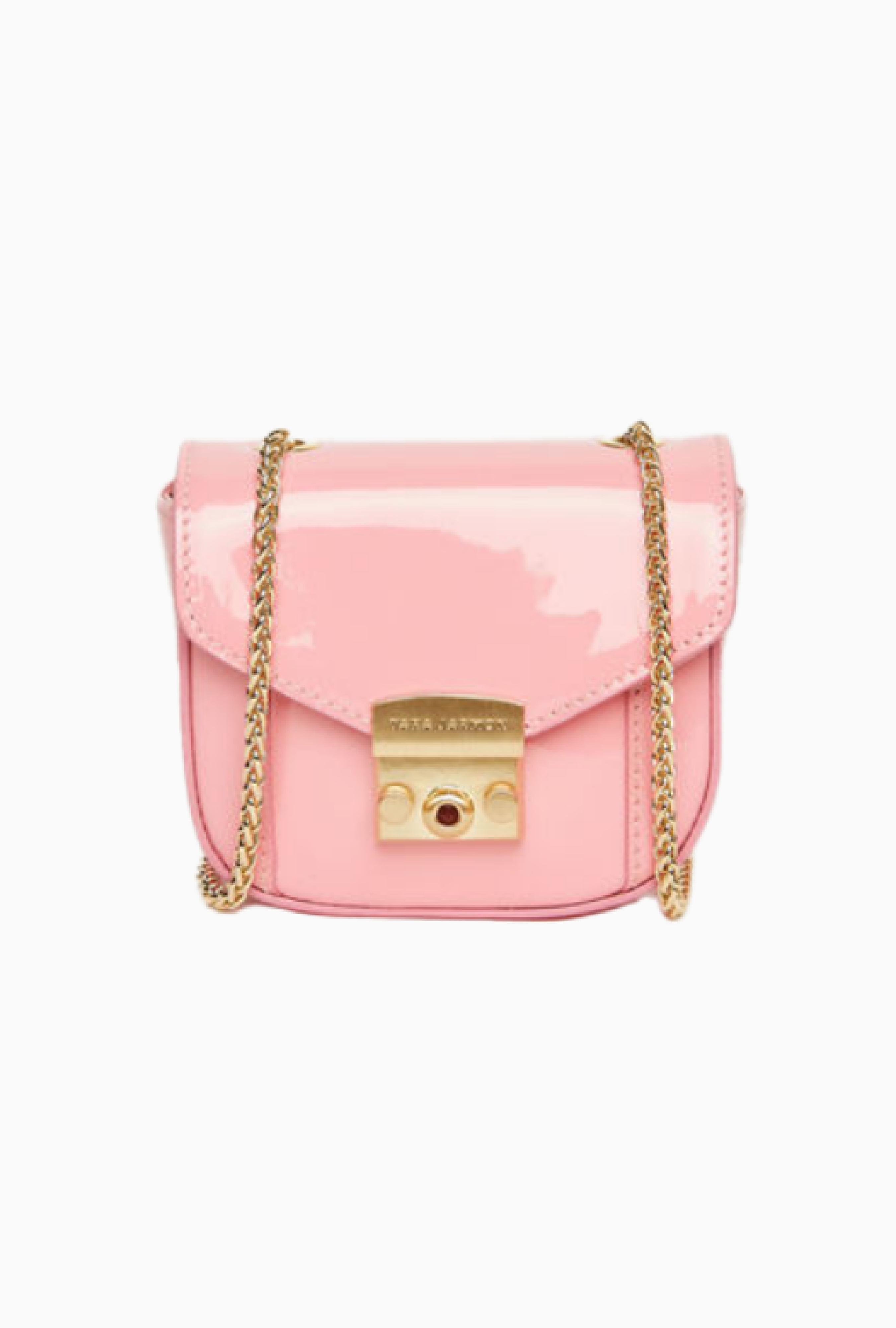 Sac Micro Sarah Rose