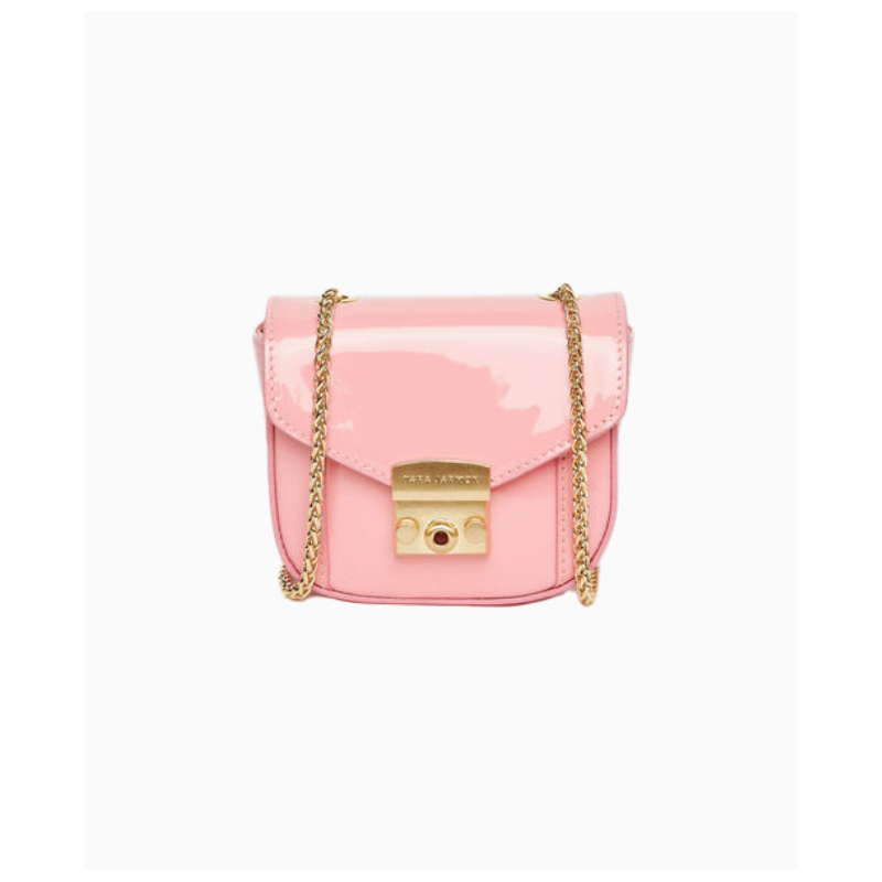 Sac Tara Jarmon Micro Sarah Rose