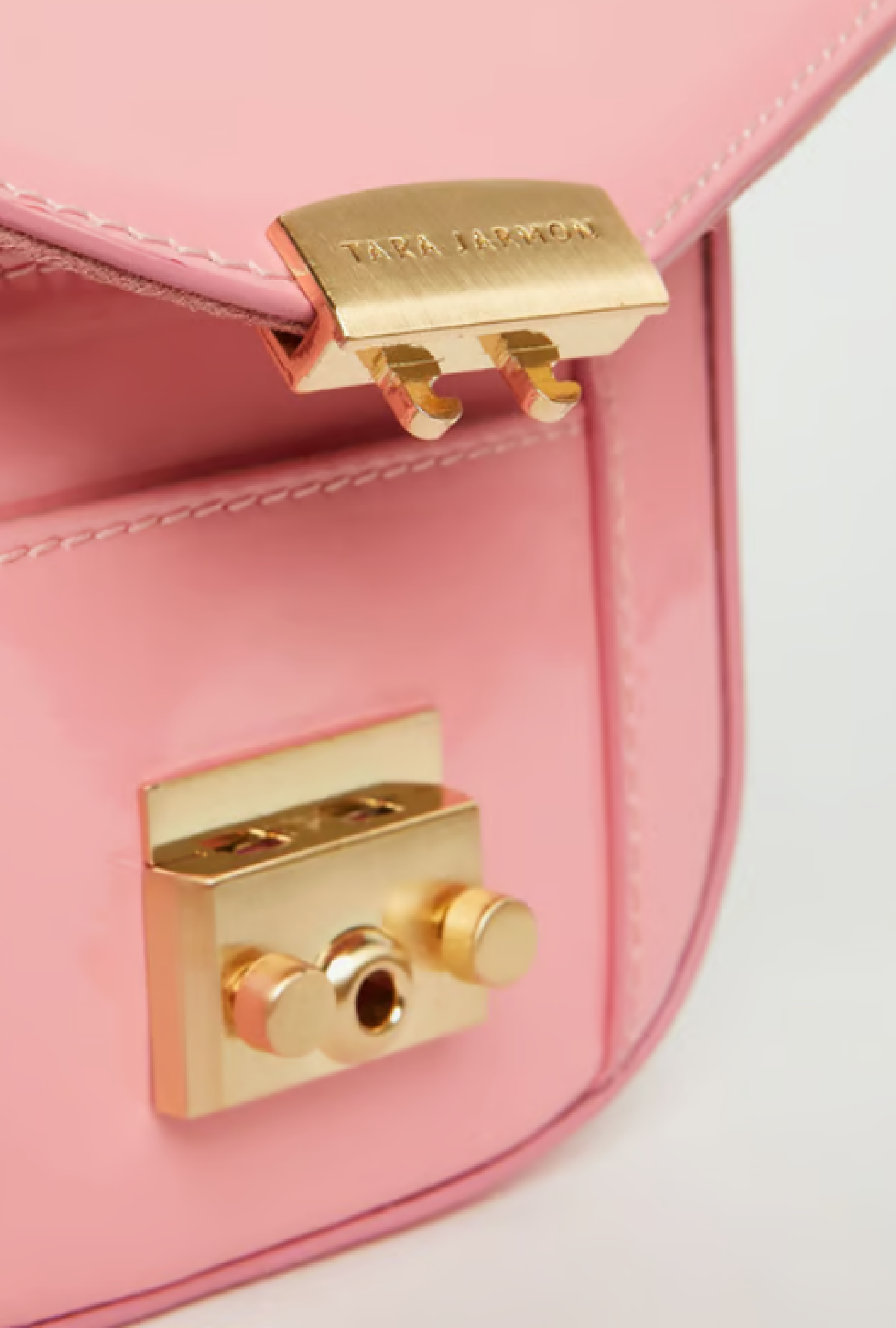 Sac Micro Sarah Rose