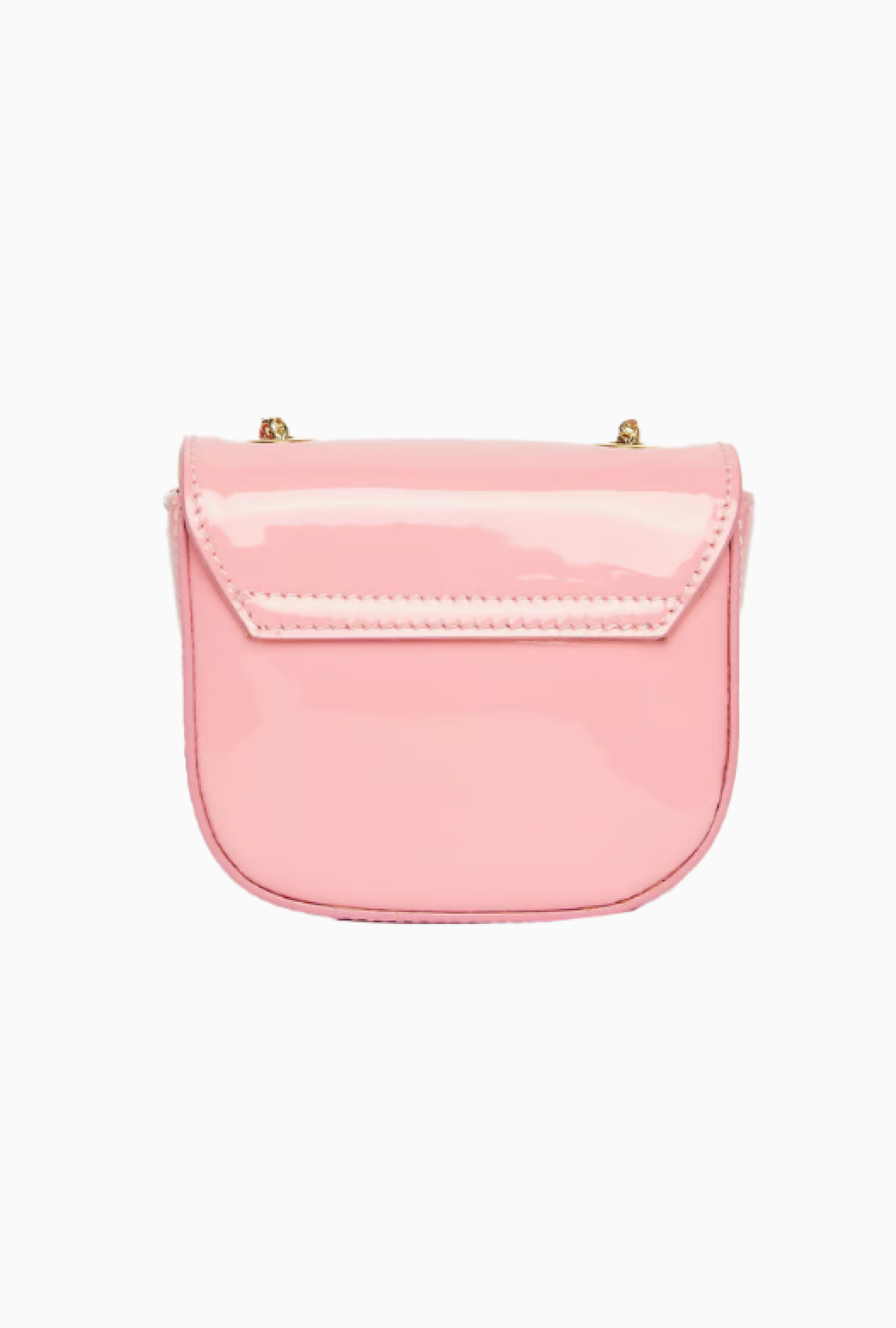 Sac Micro Sarah Rose