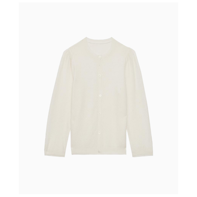 Cardigan Tara Jarmon Grace