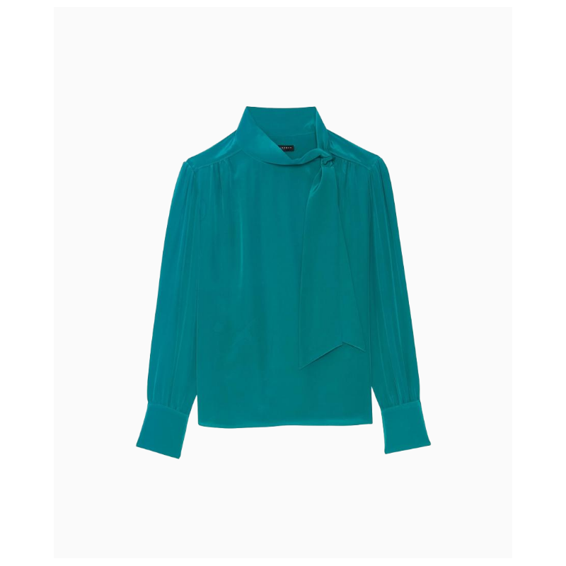 Top Tara Jarmon Tonie