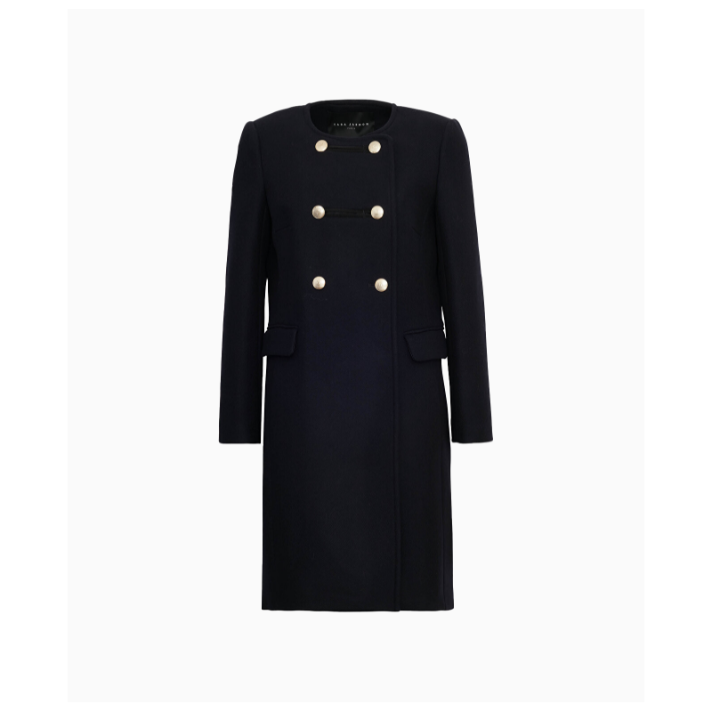 Manteau Tara Jarmon Marilyse