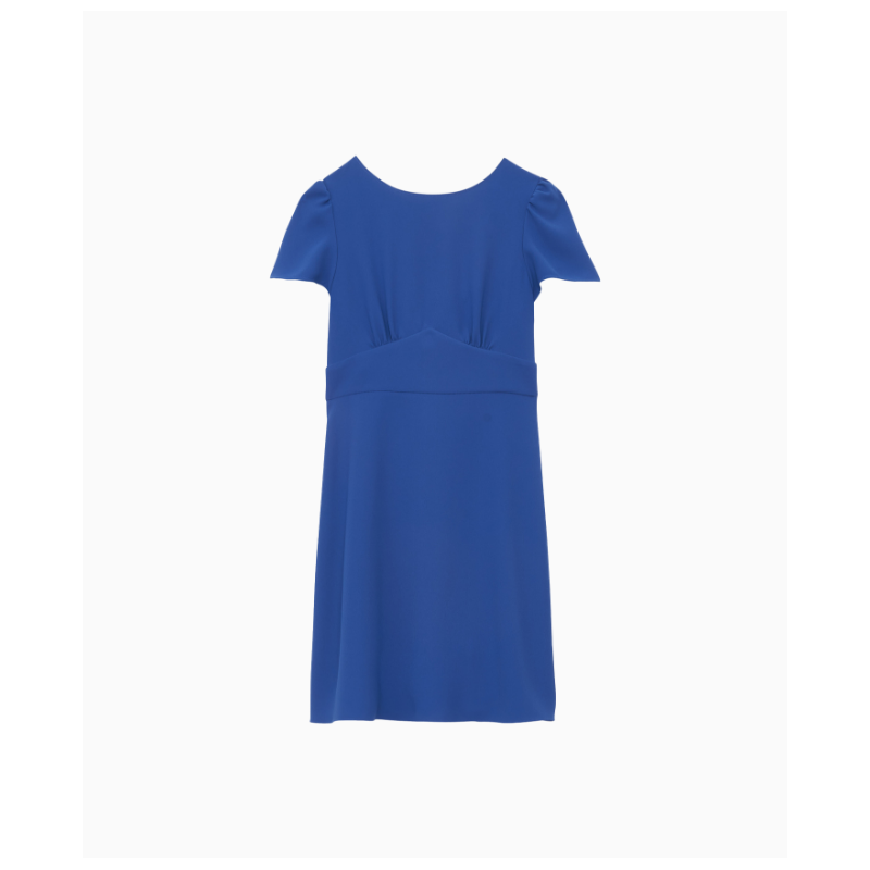 Robe Tara Jarmon Renetta