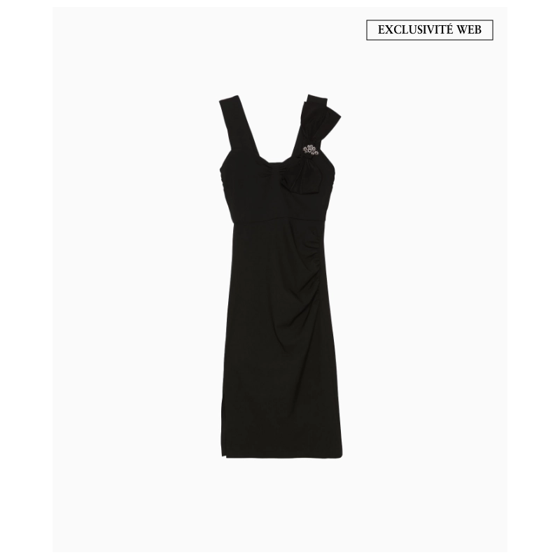 Robe Tara Jarmon Rotaria