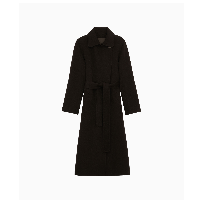 Manteau Tara Jarmon Mandy