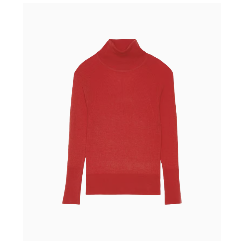 Pull Tara Jarmon Precious