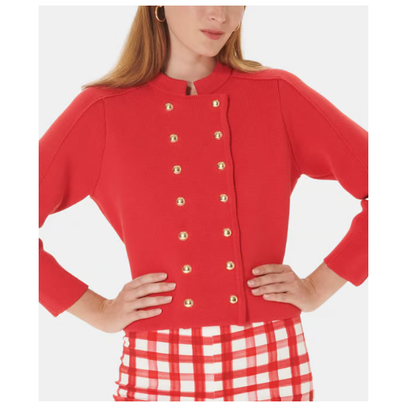 Pull Tara Jarmon Garry