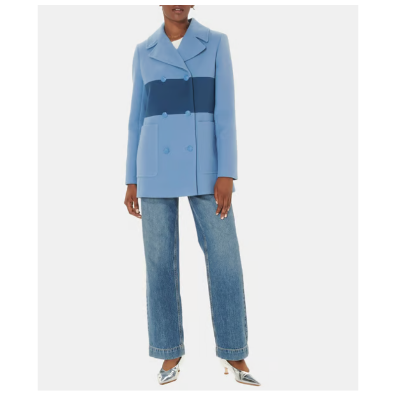 Manteau Tara Jarmon Marinella