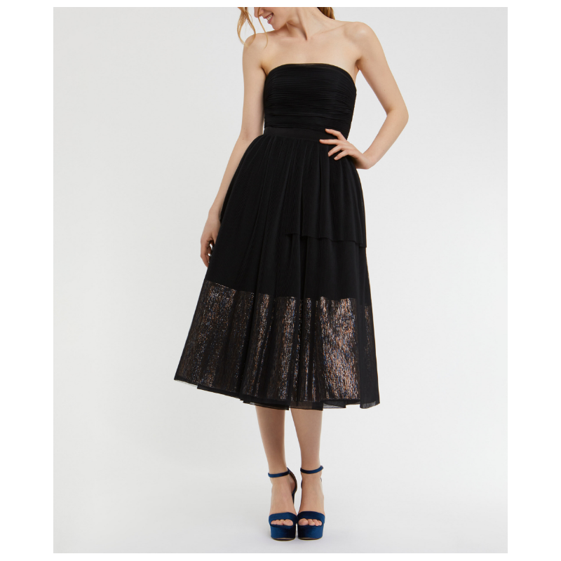 Robe Paule Ka Nacera