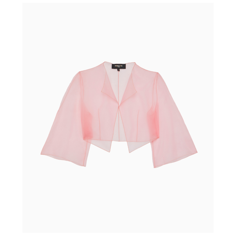 Veste Paule Ka Karine