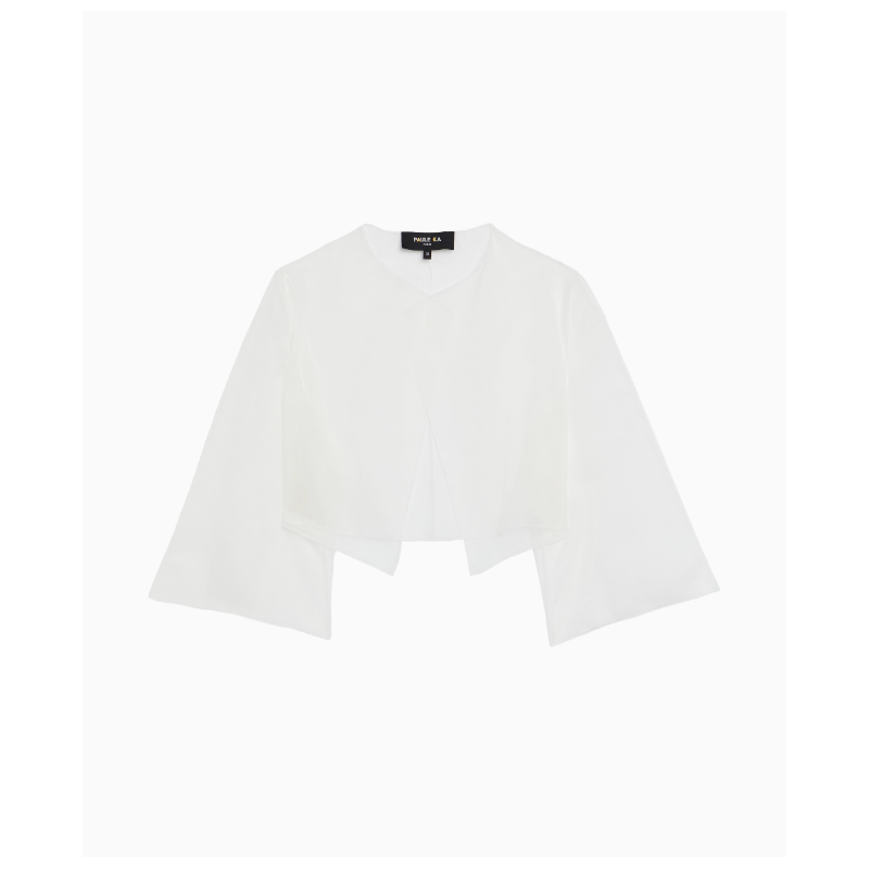 Veste Paule Ka Jeanne