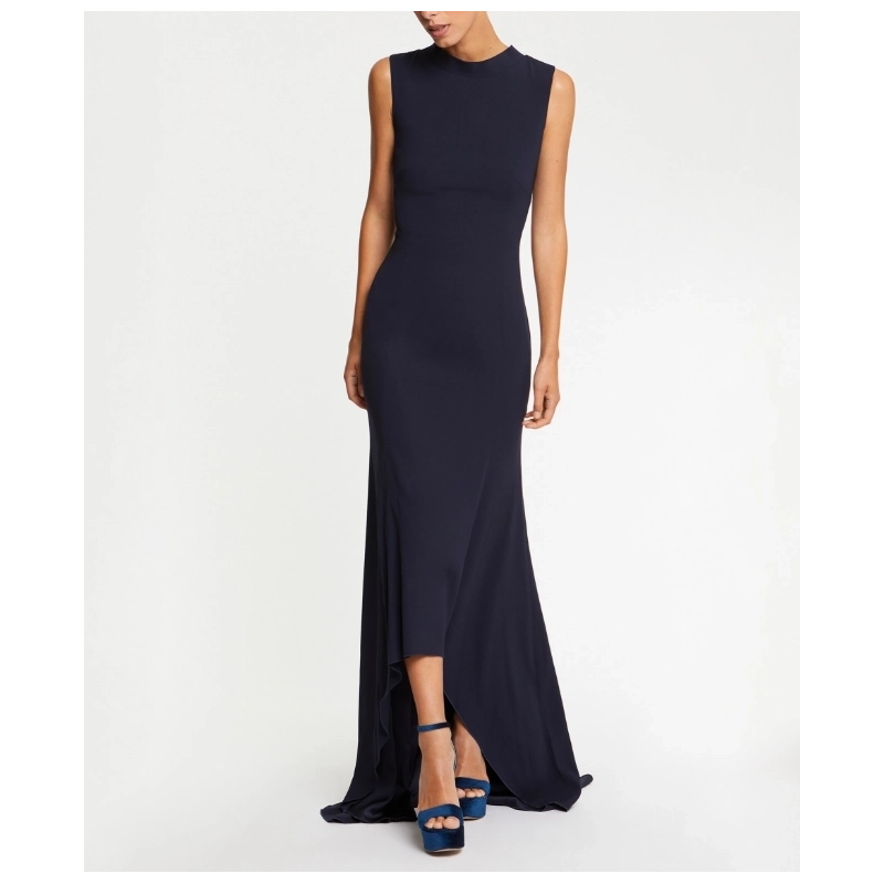 Robe Paule Ka Alexia