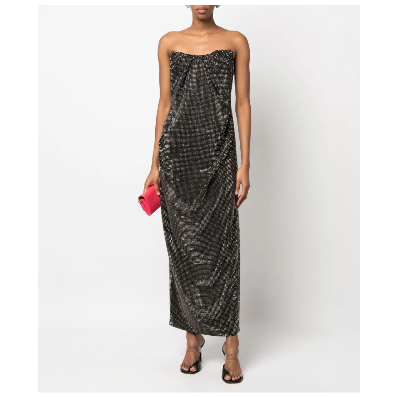 Robe Roland Mouret Diamante