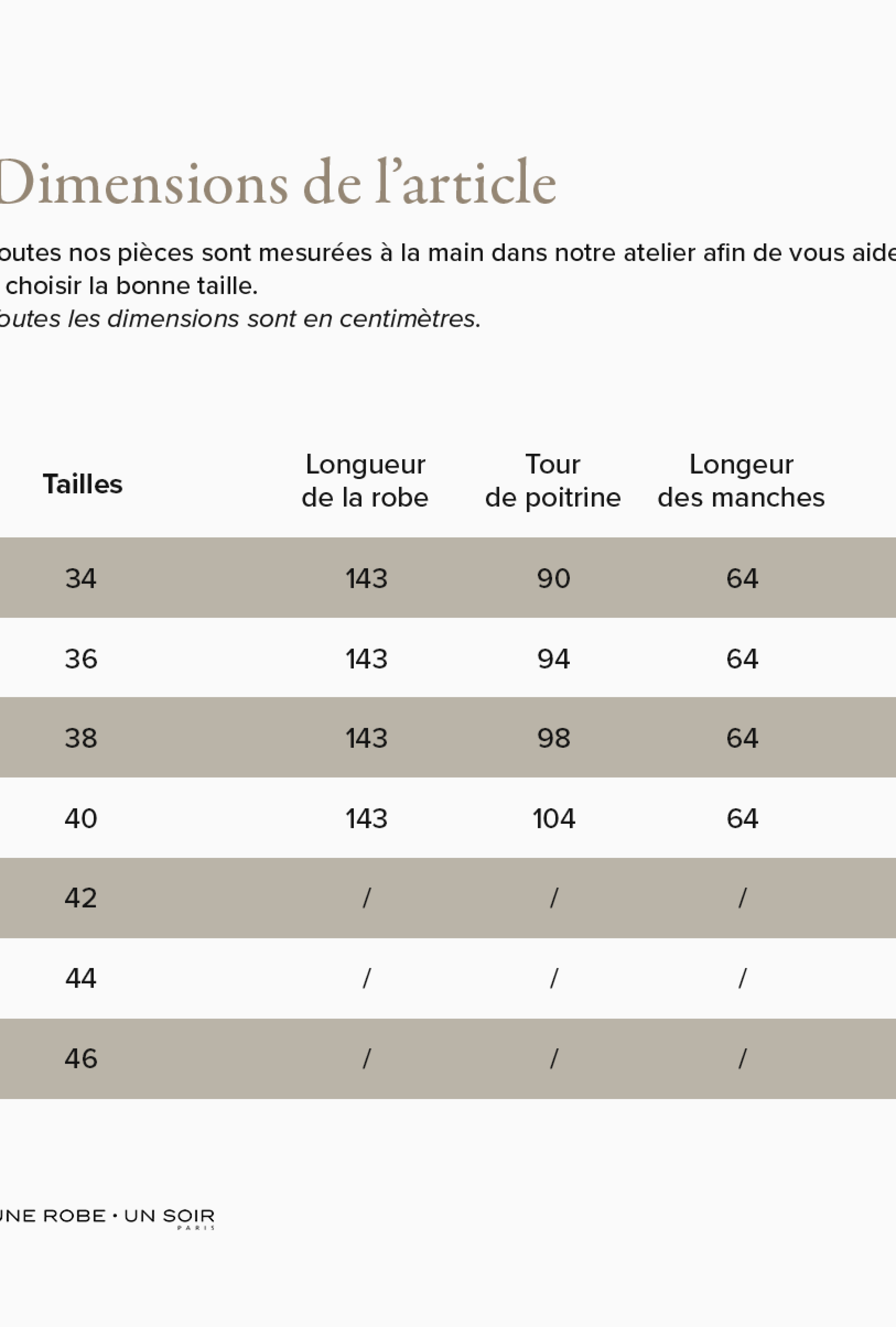 Robe Rabira Imprimée-Exclusivité web