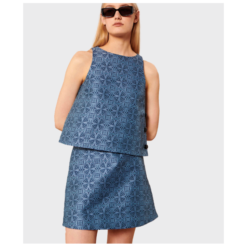 Ensemble Taisa Juliya