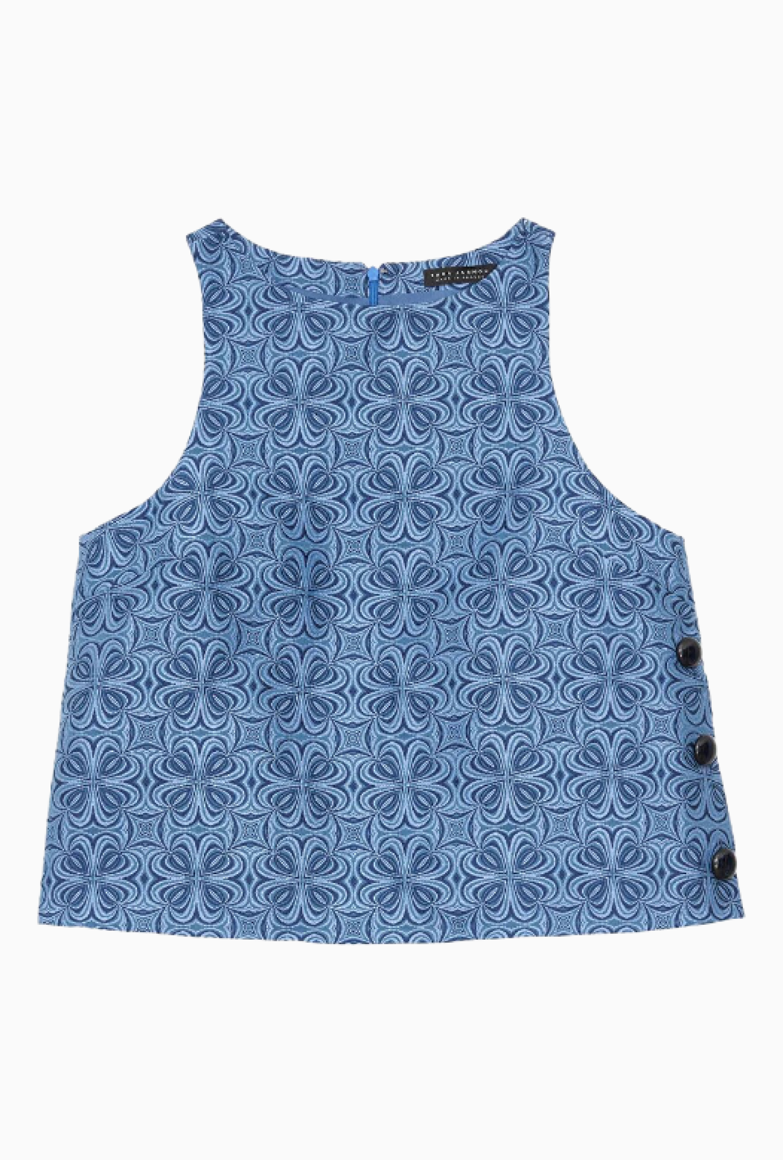 Ensemble Taisa Juliya