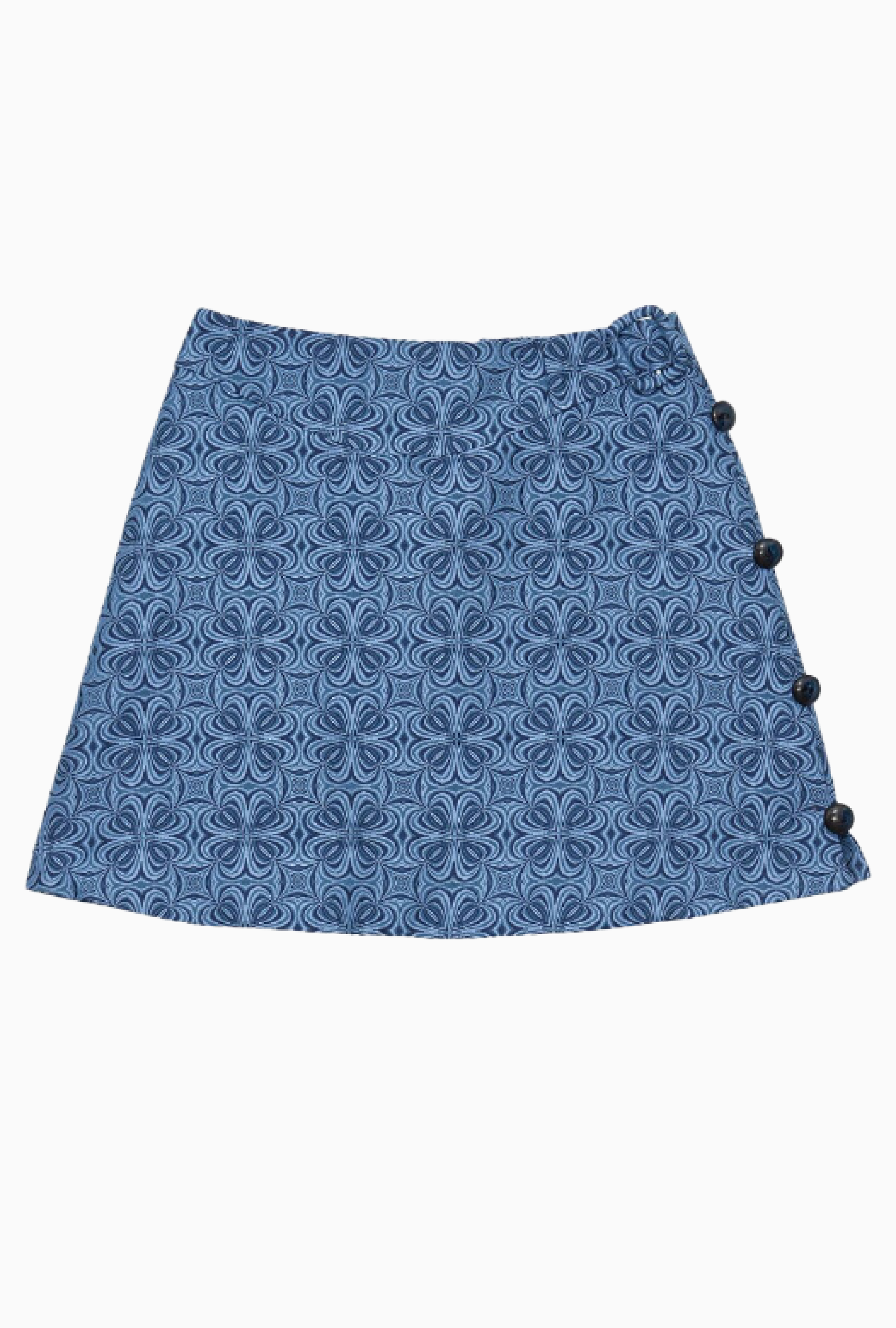 Ensemble Taisa Juliya