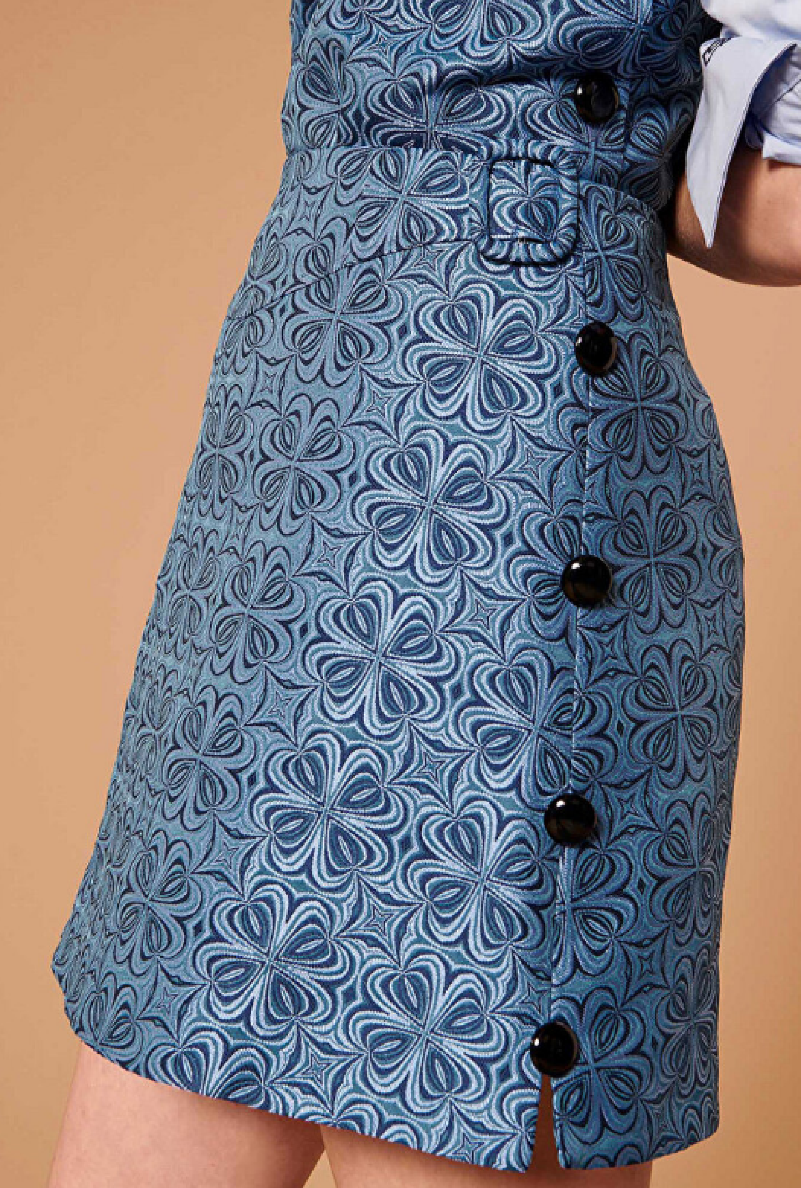 Ensemble Taisa Juliya