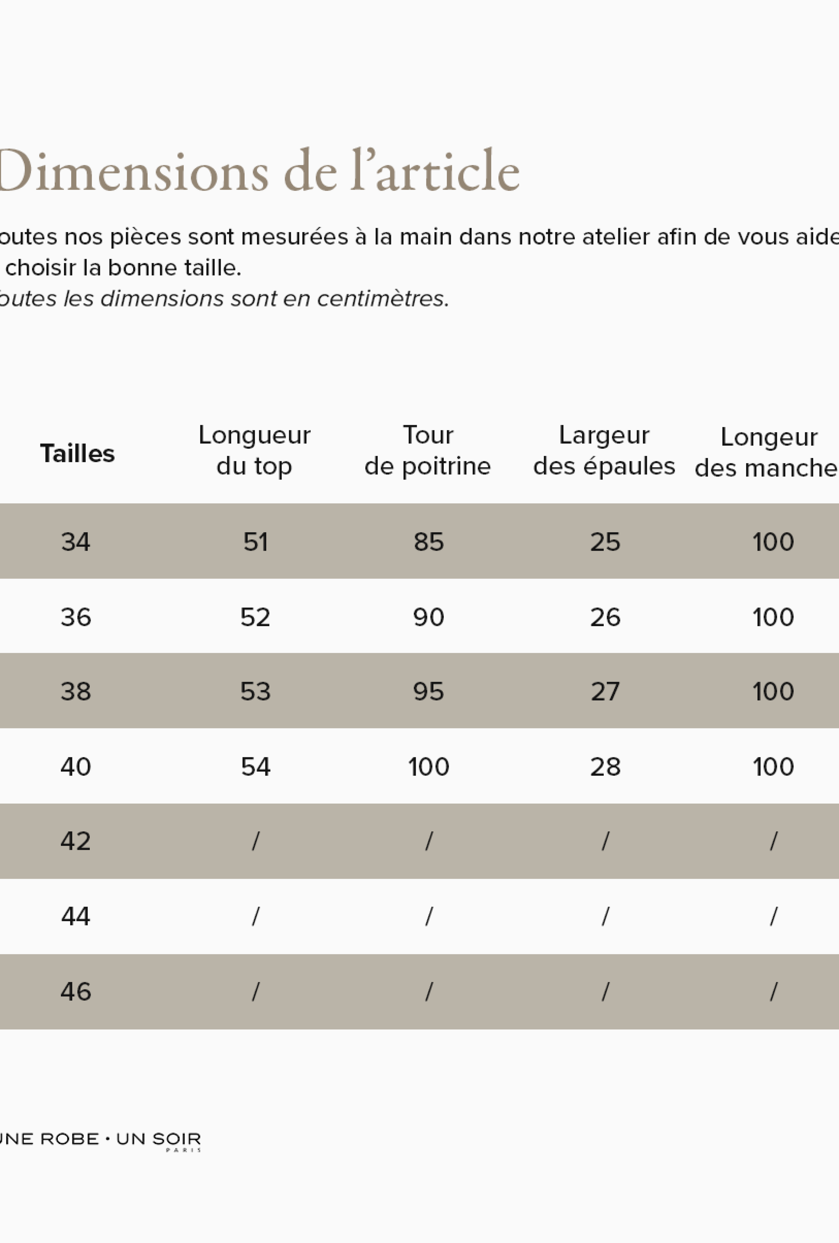 Ensemble Taisa Juliya