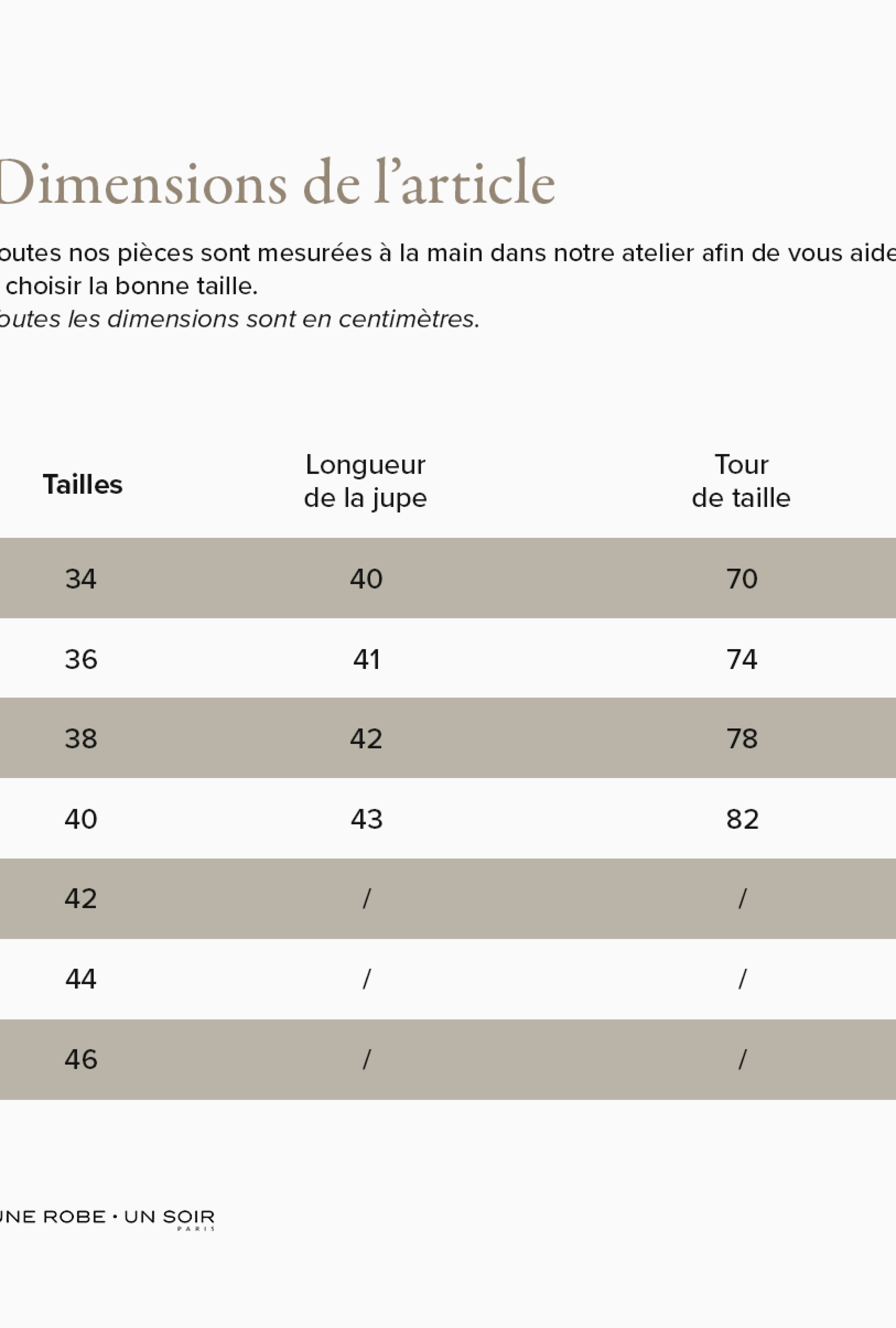 Ensemble Taisa Juliya