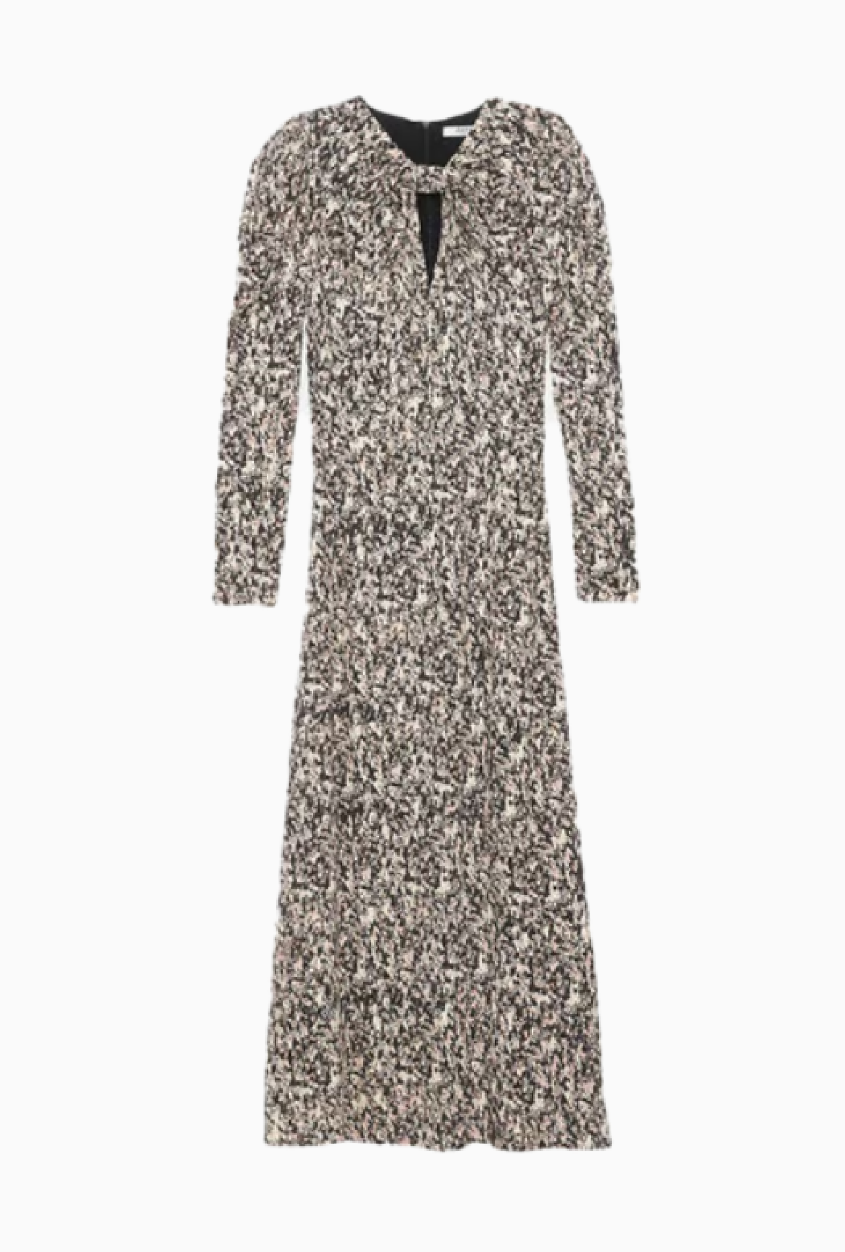 Robe Riagan-Exclusivité web