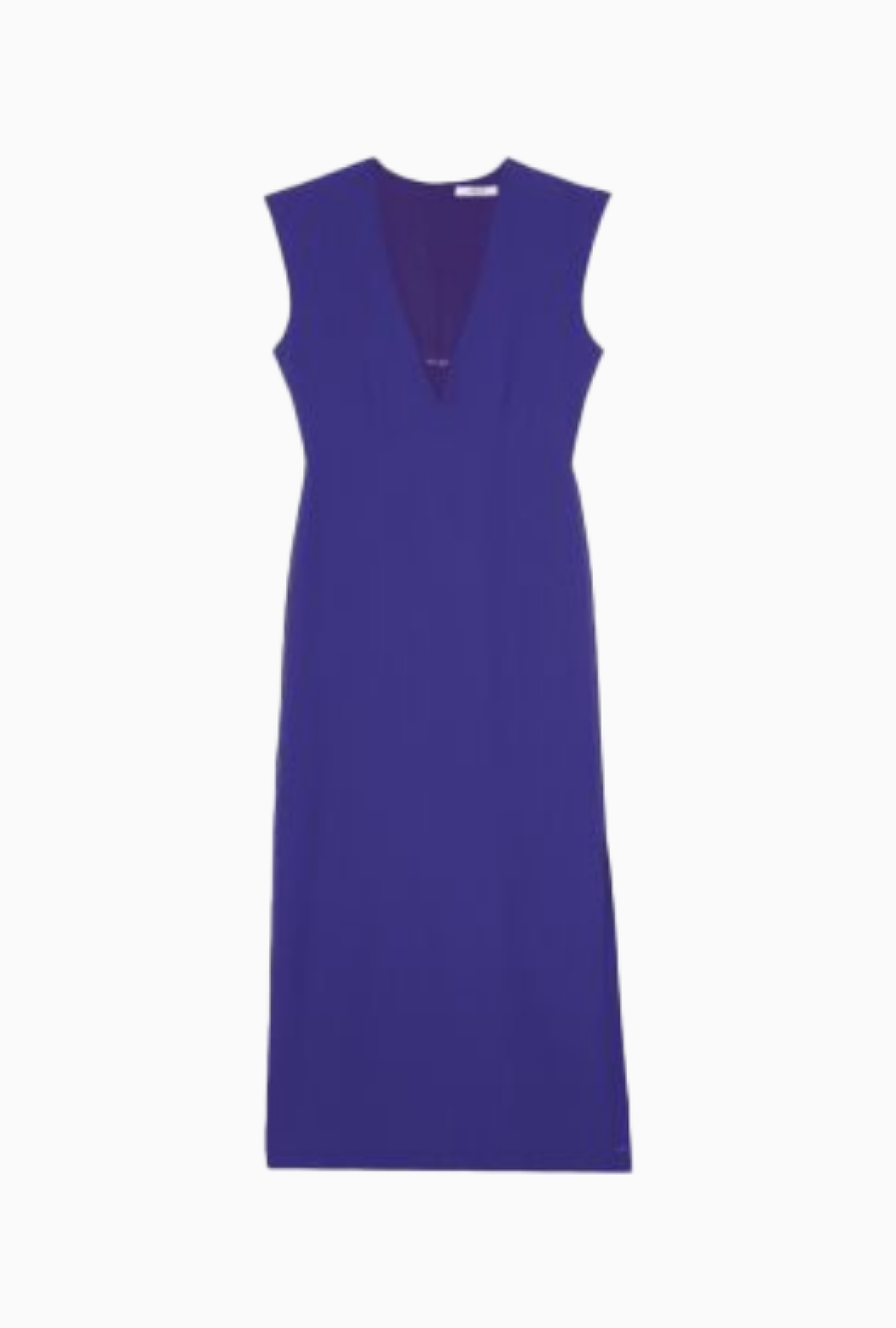 Robe Raiss-Exclusivité web