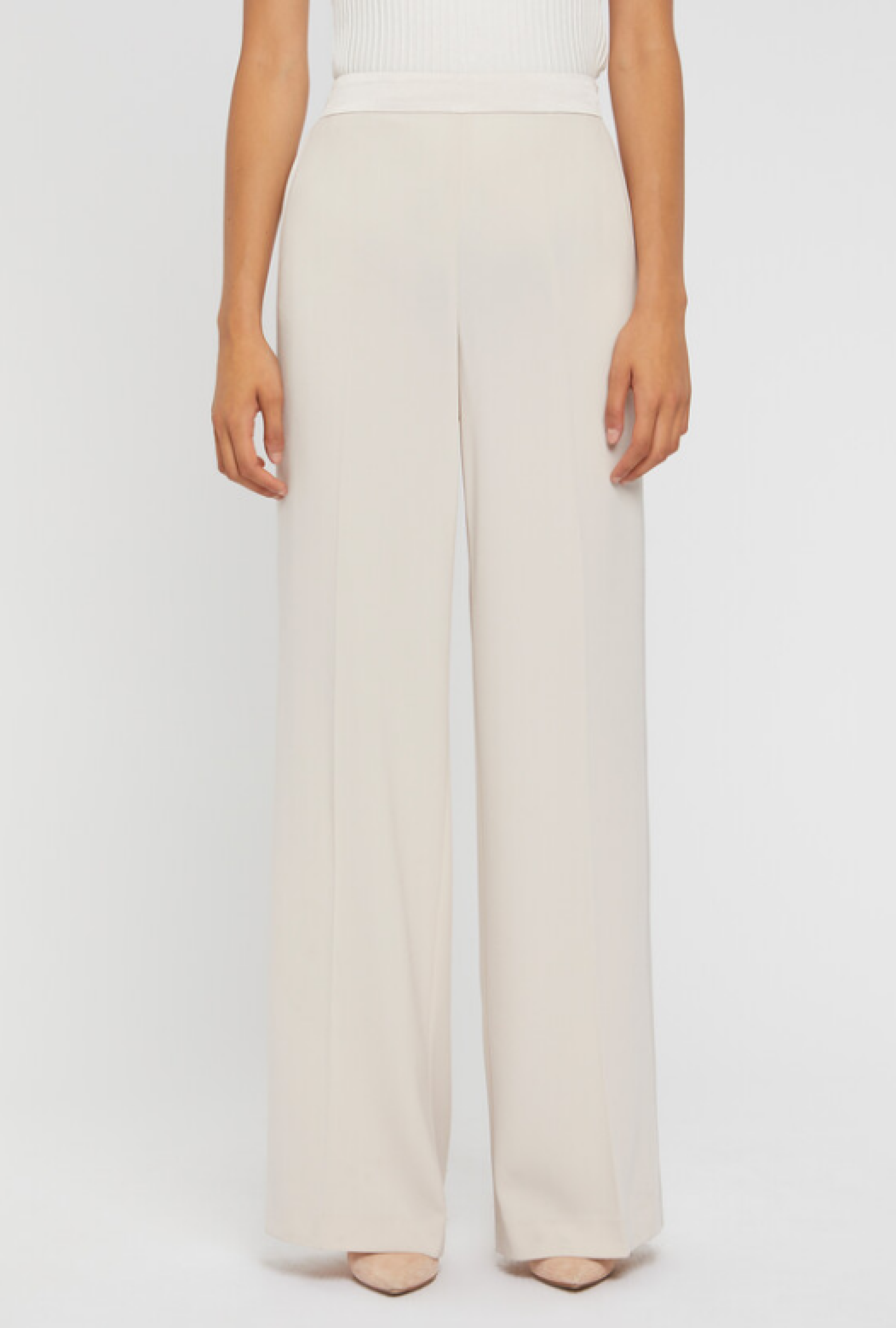 Pantalon Justine