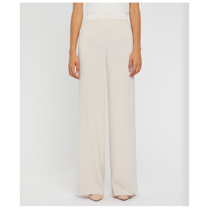 Pantalon Paule Ka Justine