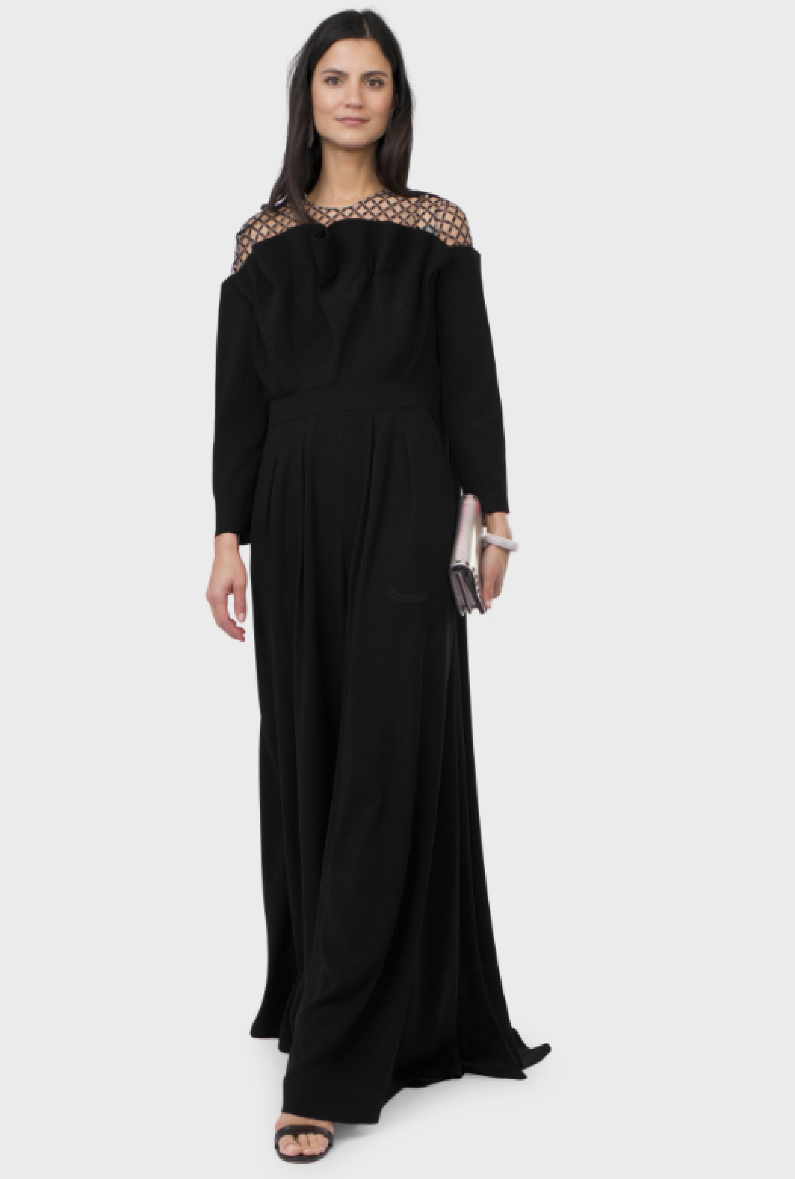 Combinaison Julianne