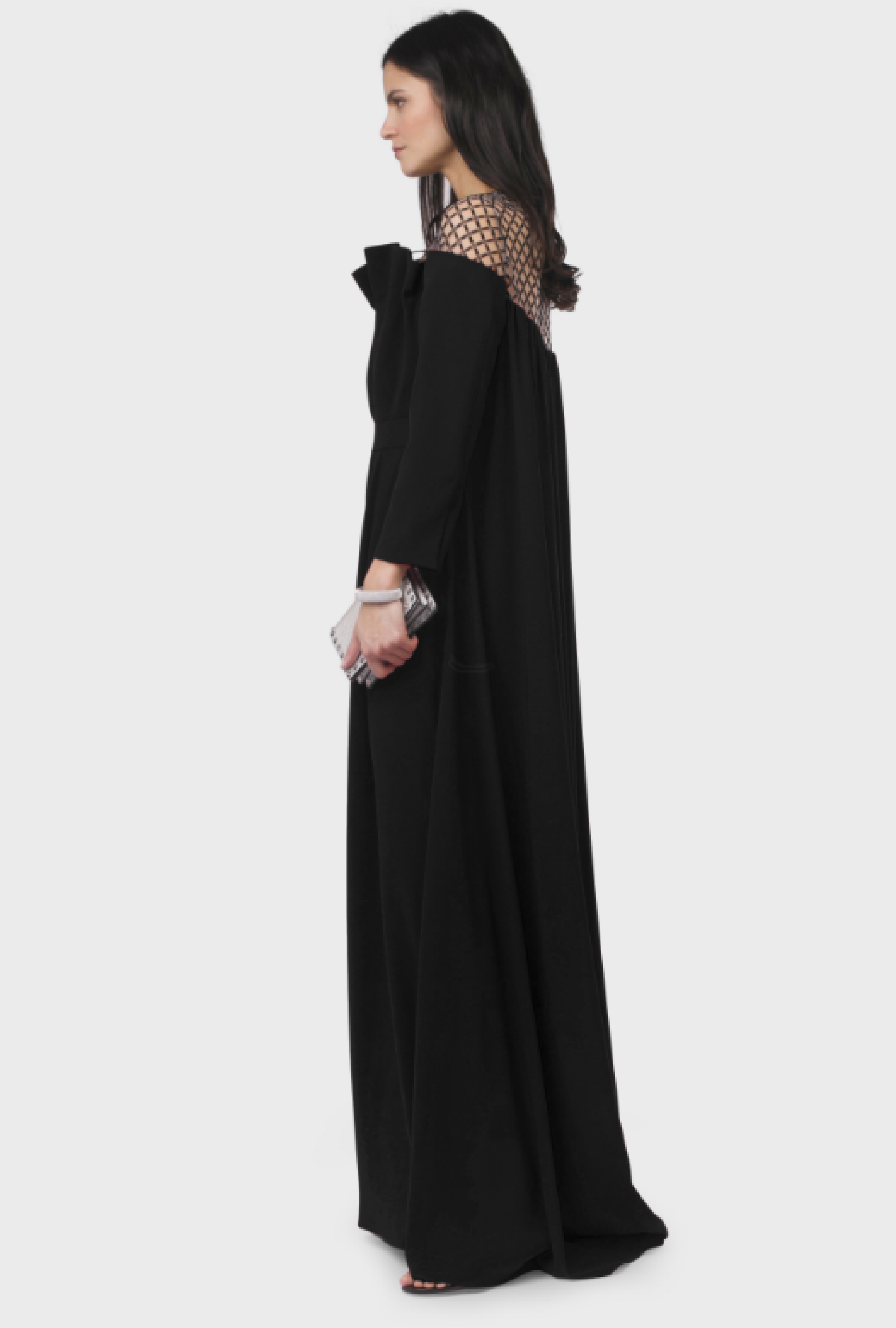 Combinaison Julianne