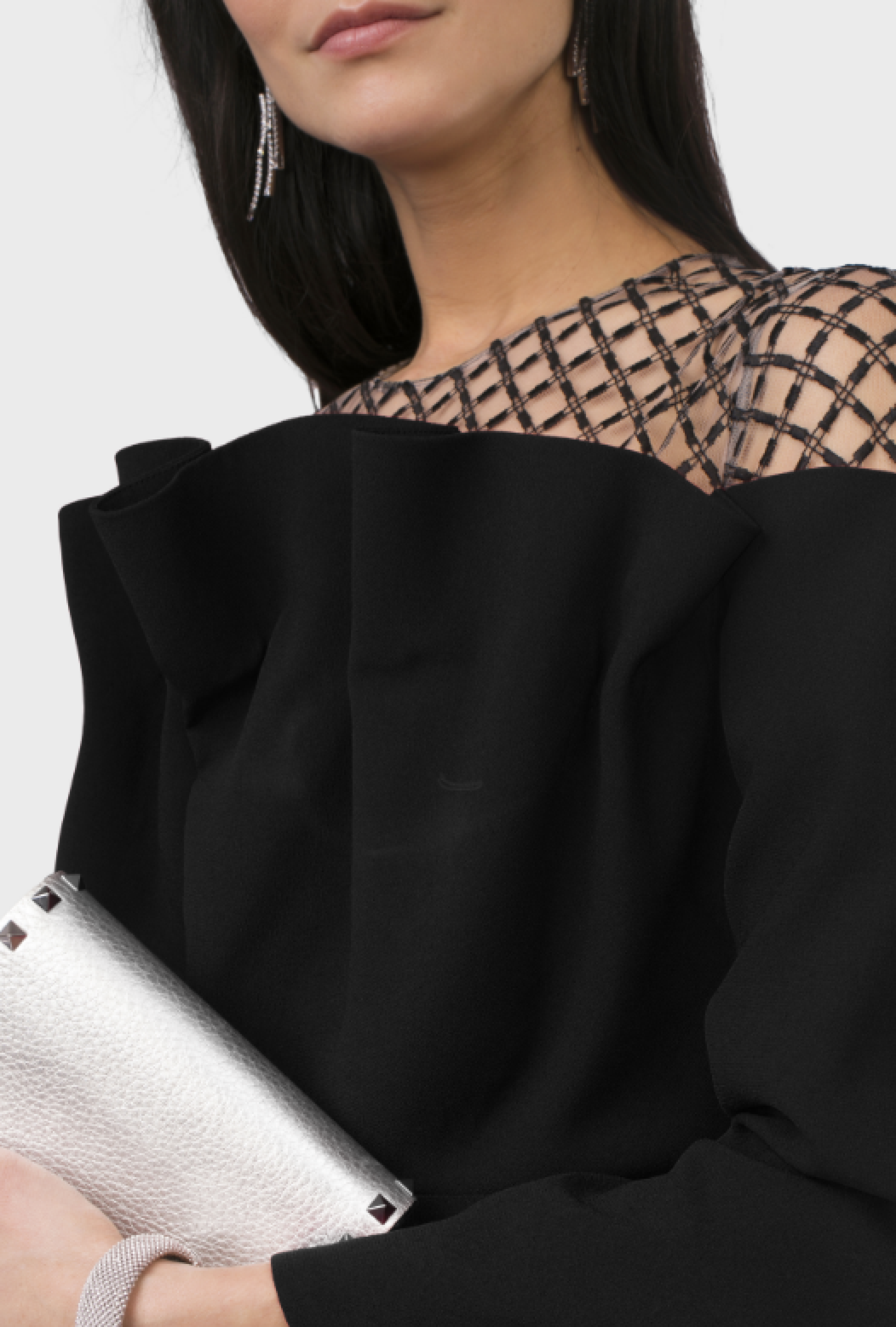 Combinaison Julianne