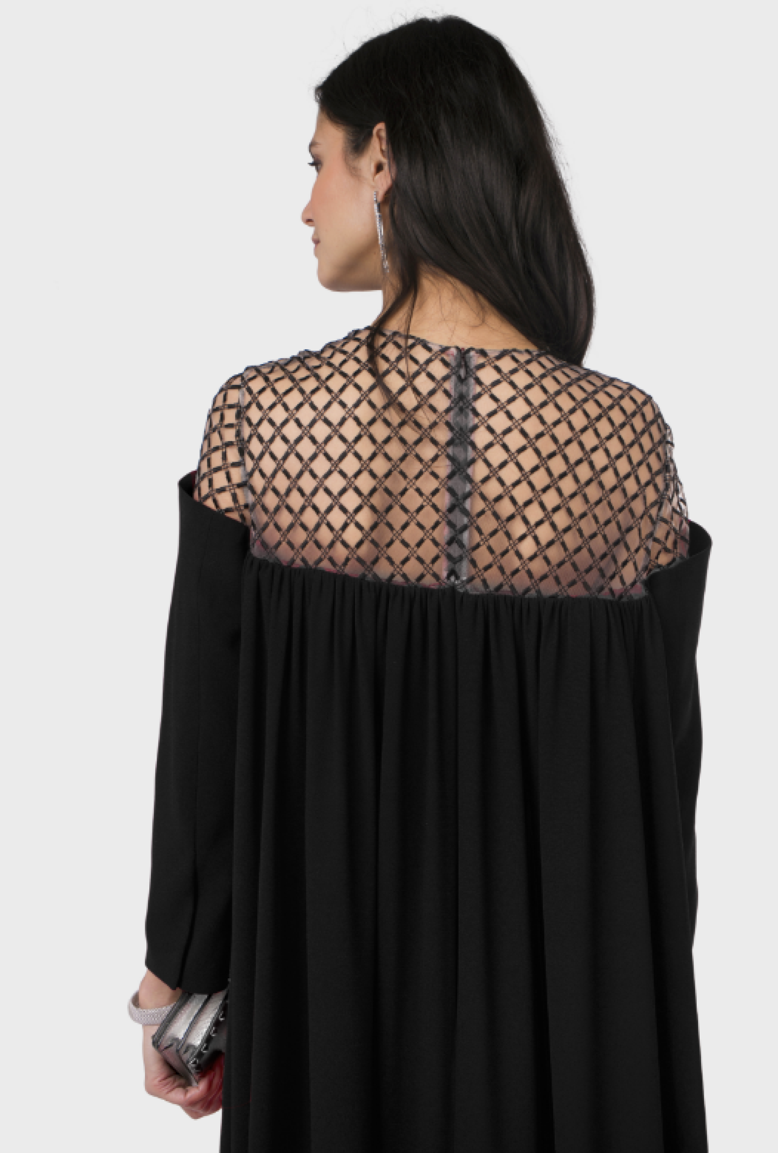 Combinaison Julianne