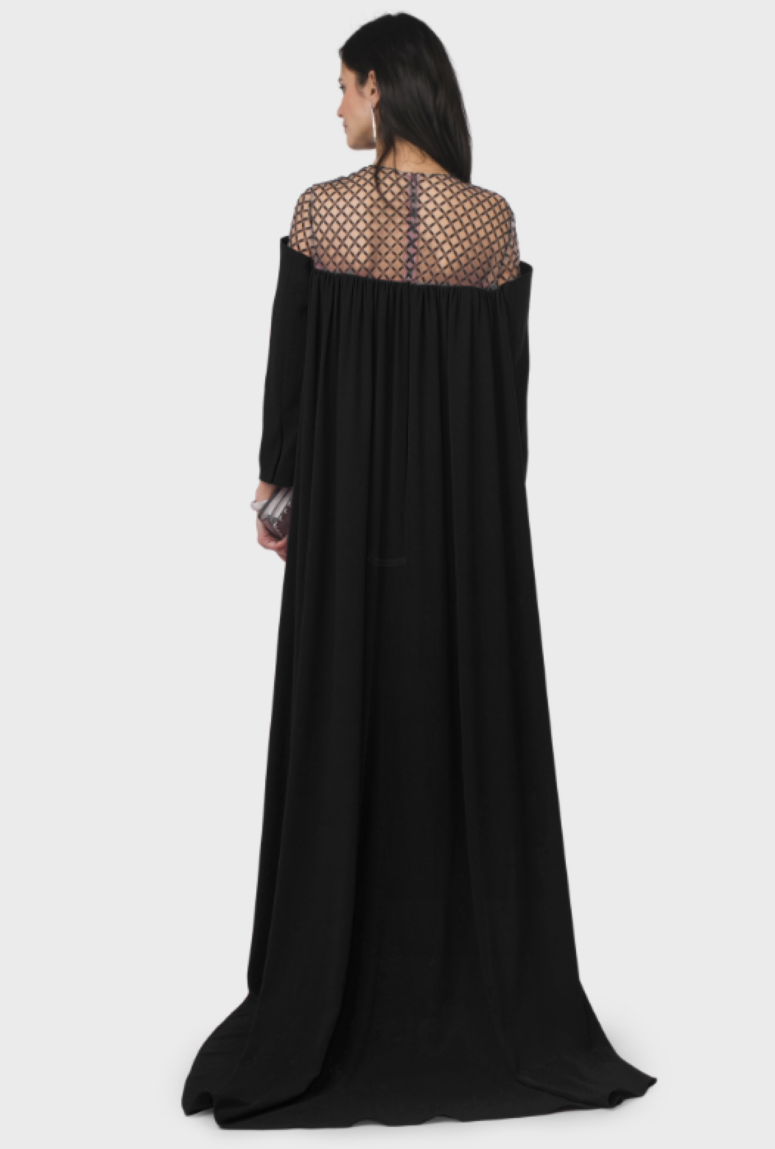 Combinaison Julianne