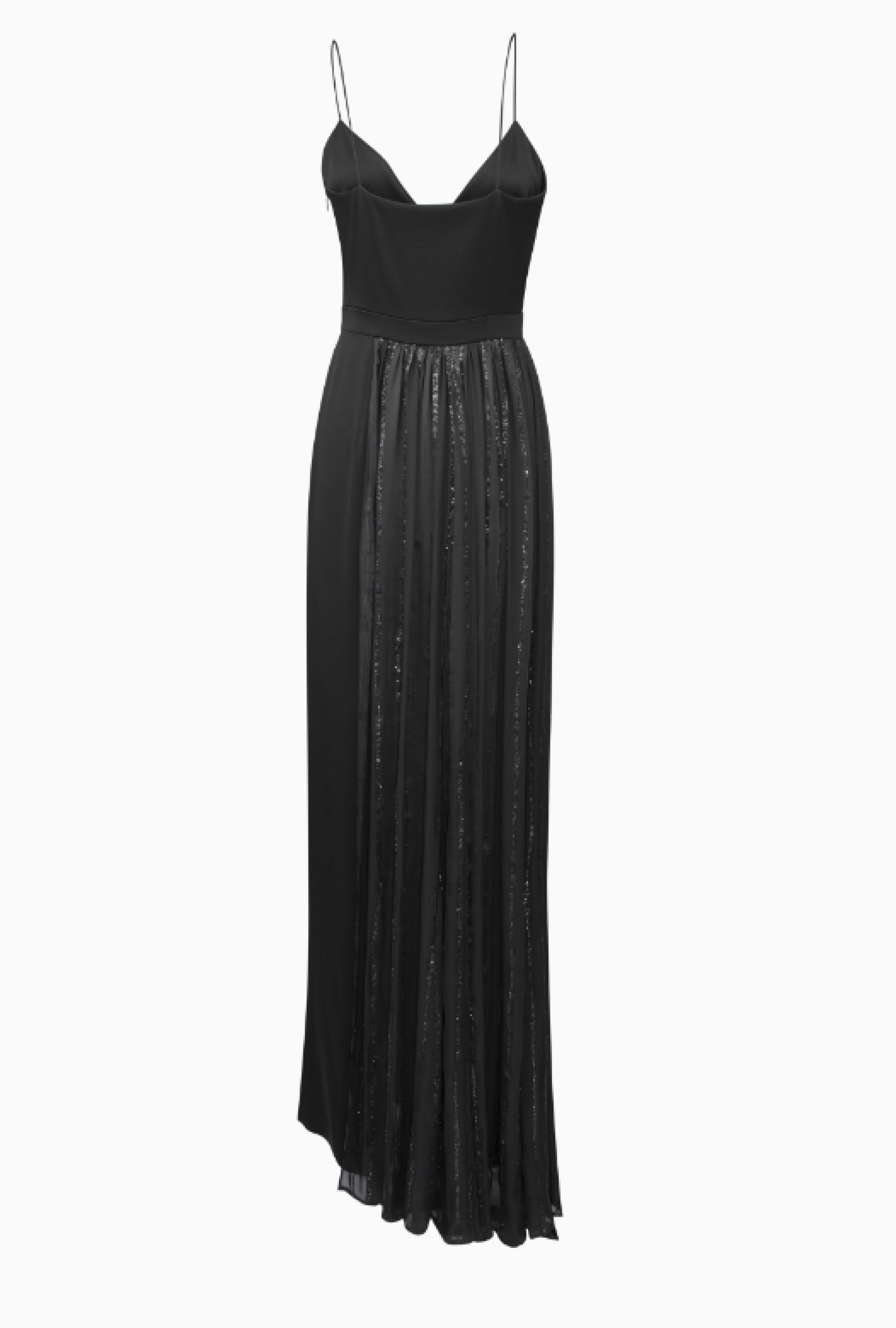 Robe Paule Ka Garence