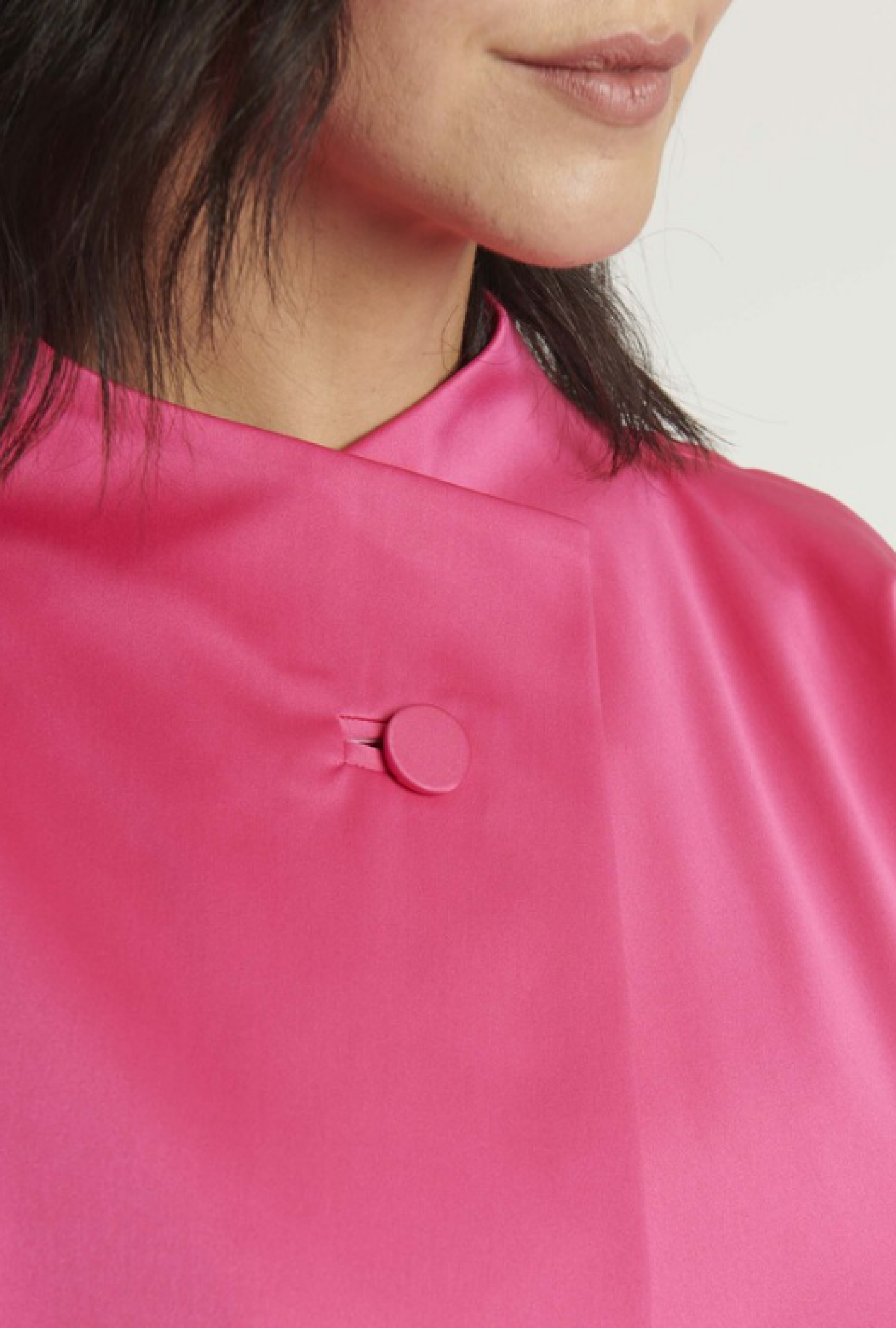 Veste Jaqueline Rose