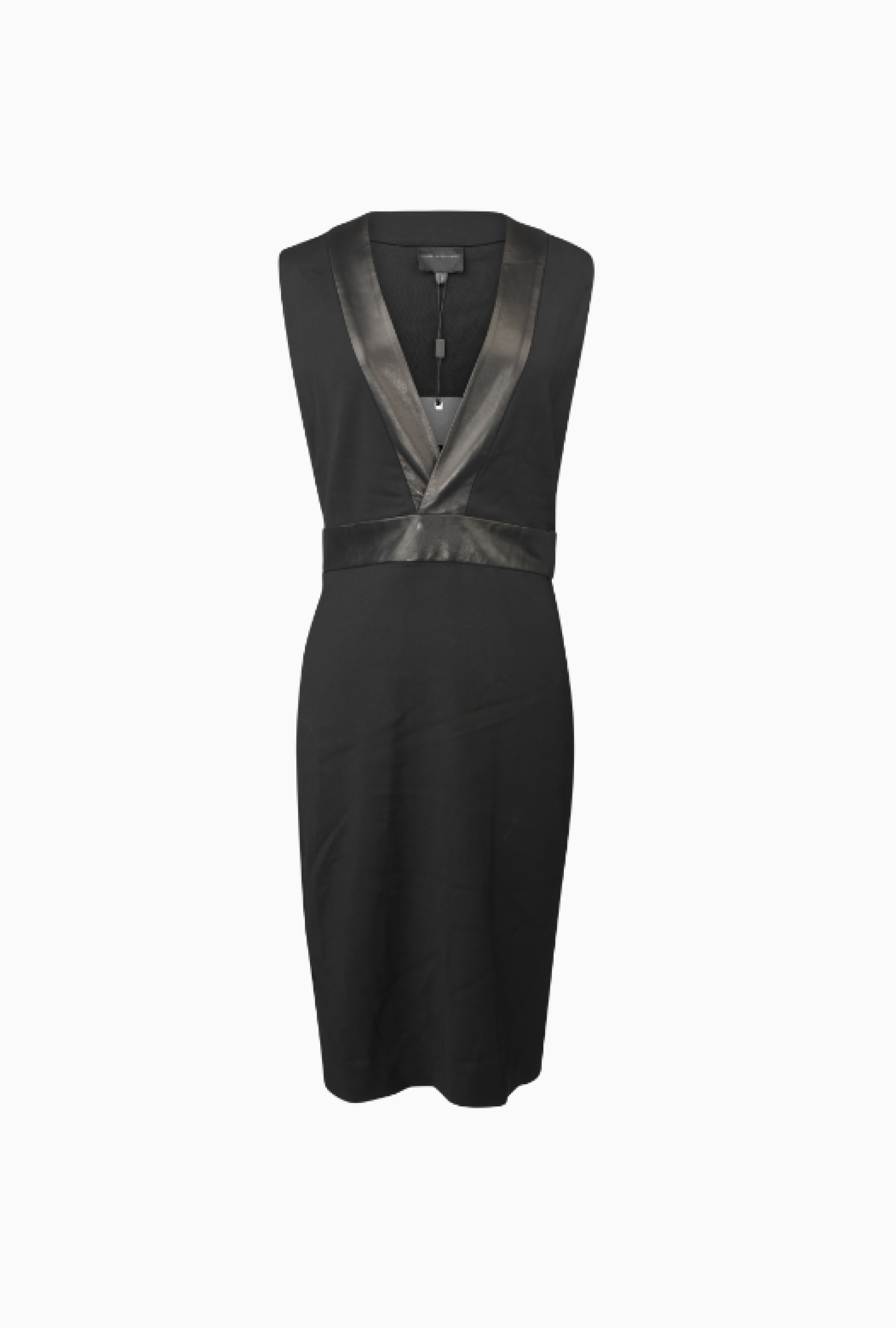 Robe Women Professional- Exclusivité web