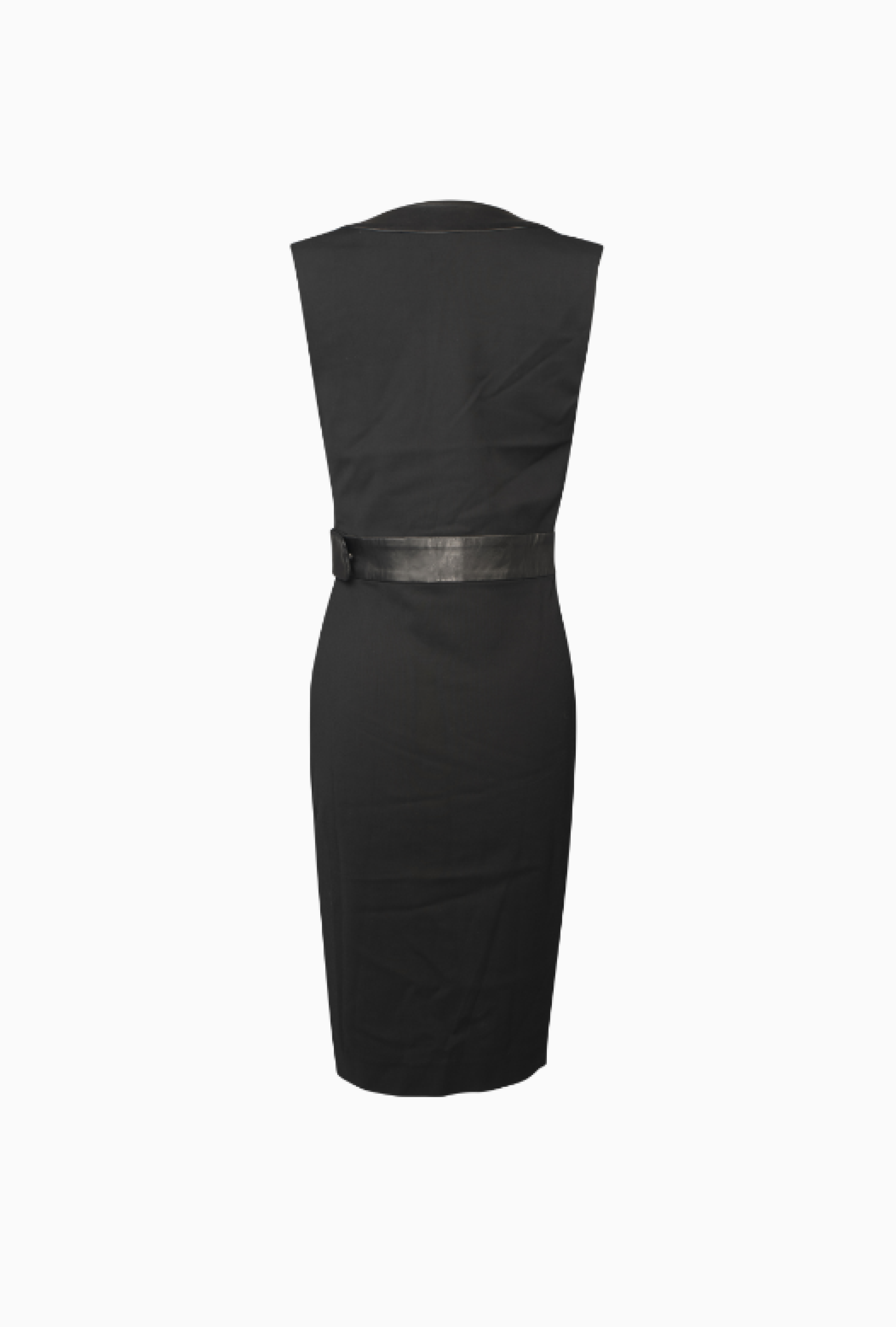 Robe Women Professional- Exclusivité web