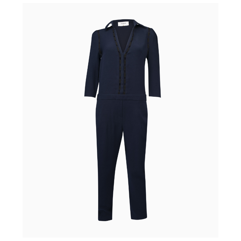 Combinaison Ba&sh Ava