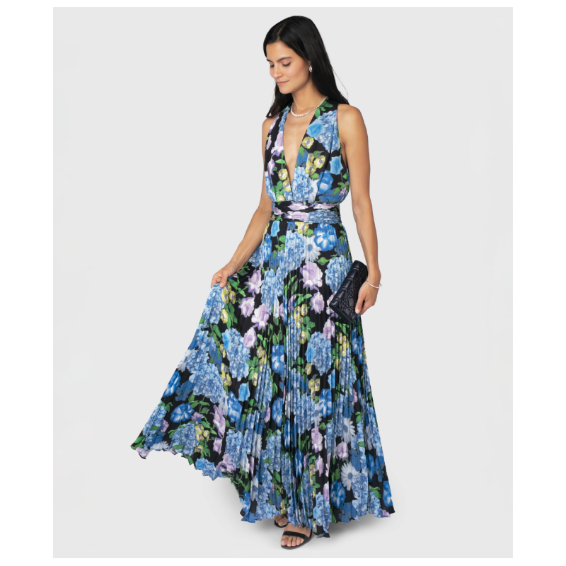 Robe Ungaro Elisabeth