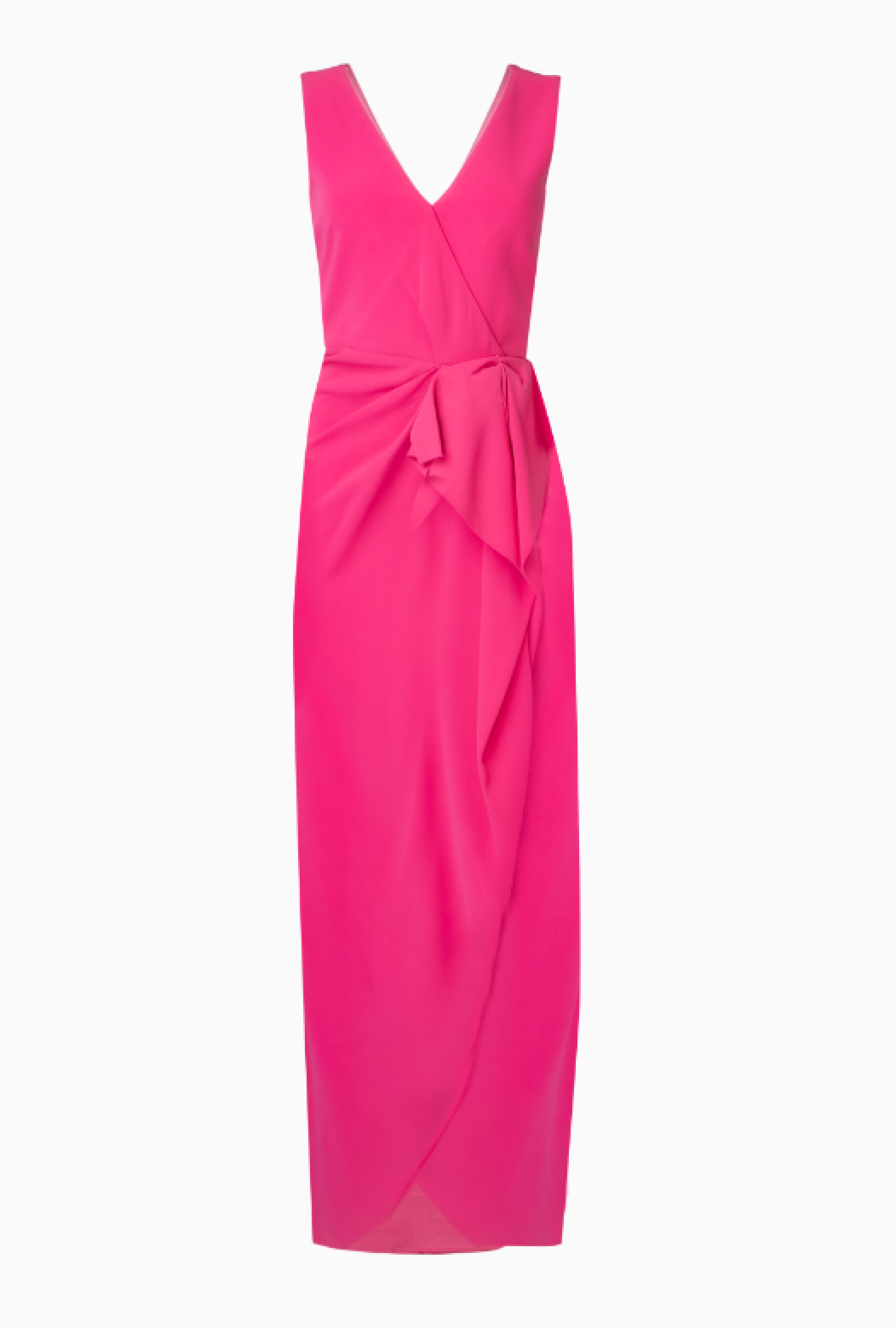 Robe Paule Ka Petunia Rose