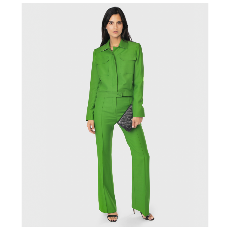 Ensemble Pallas Paris Socrate