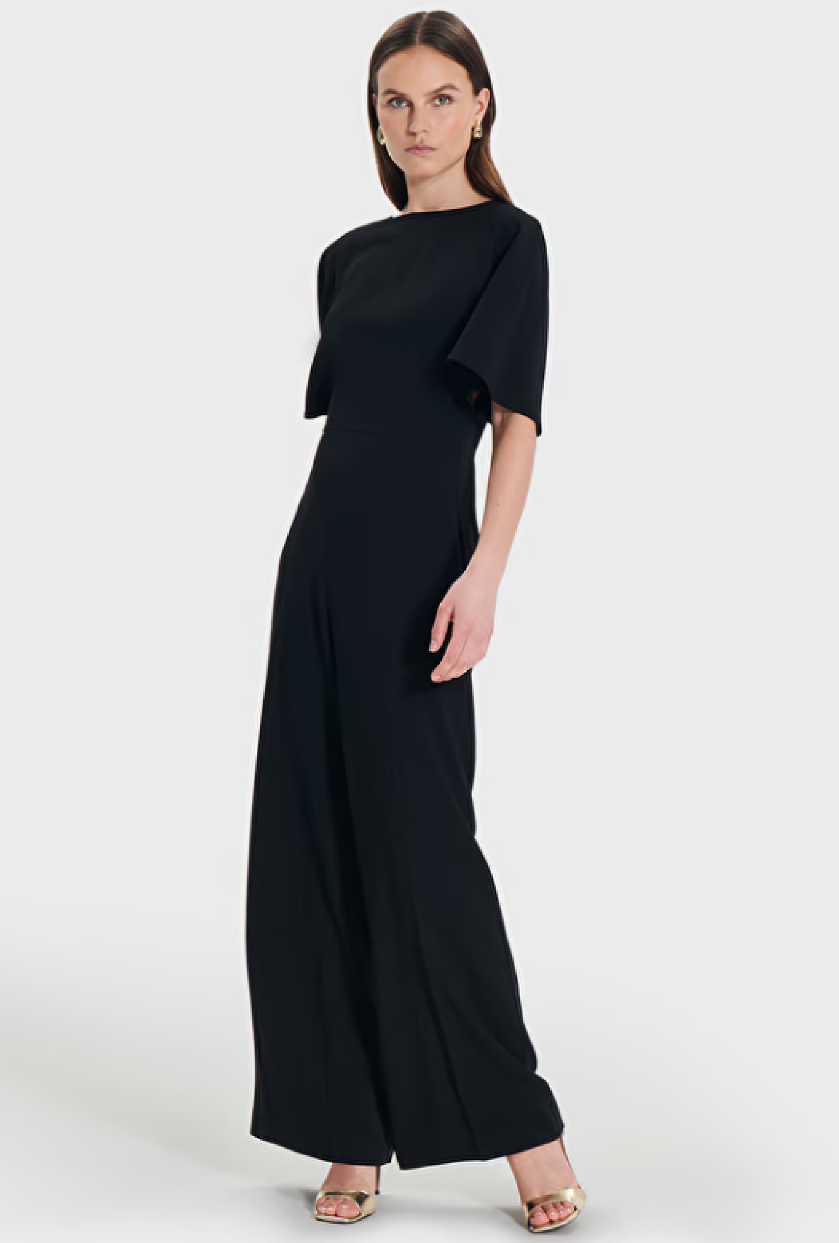 Combinaison California