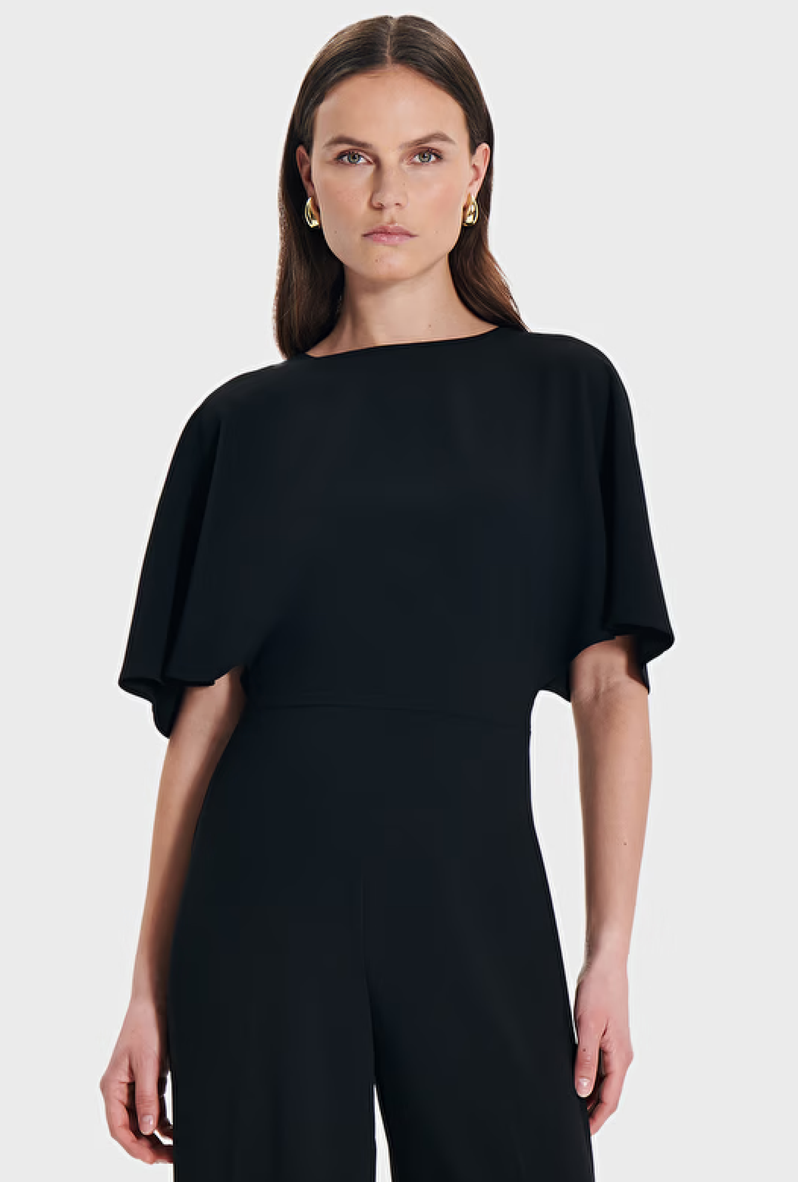 Combinaison California