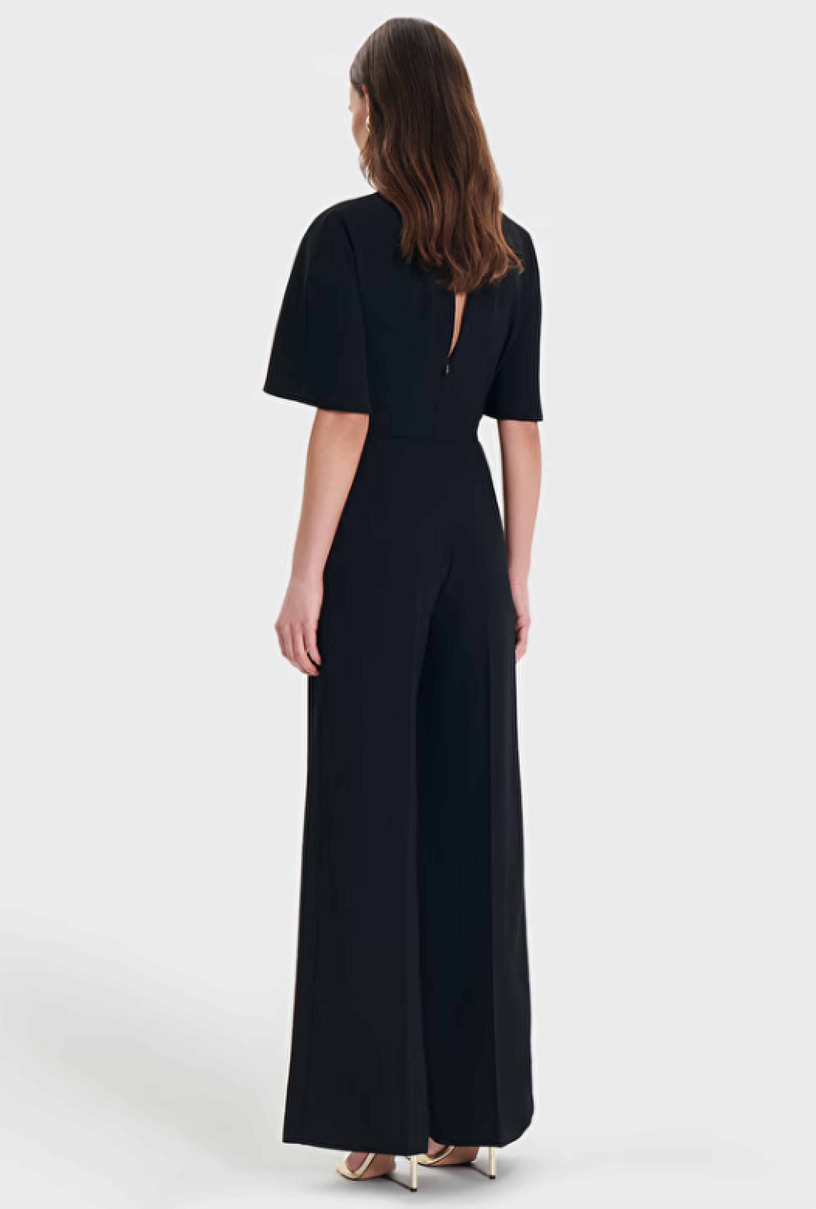 Combinaison California