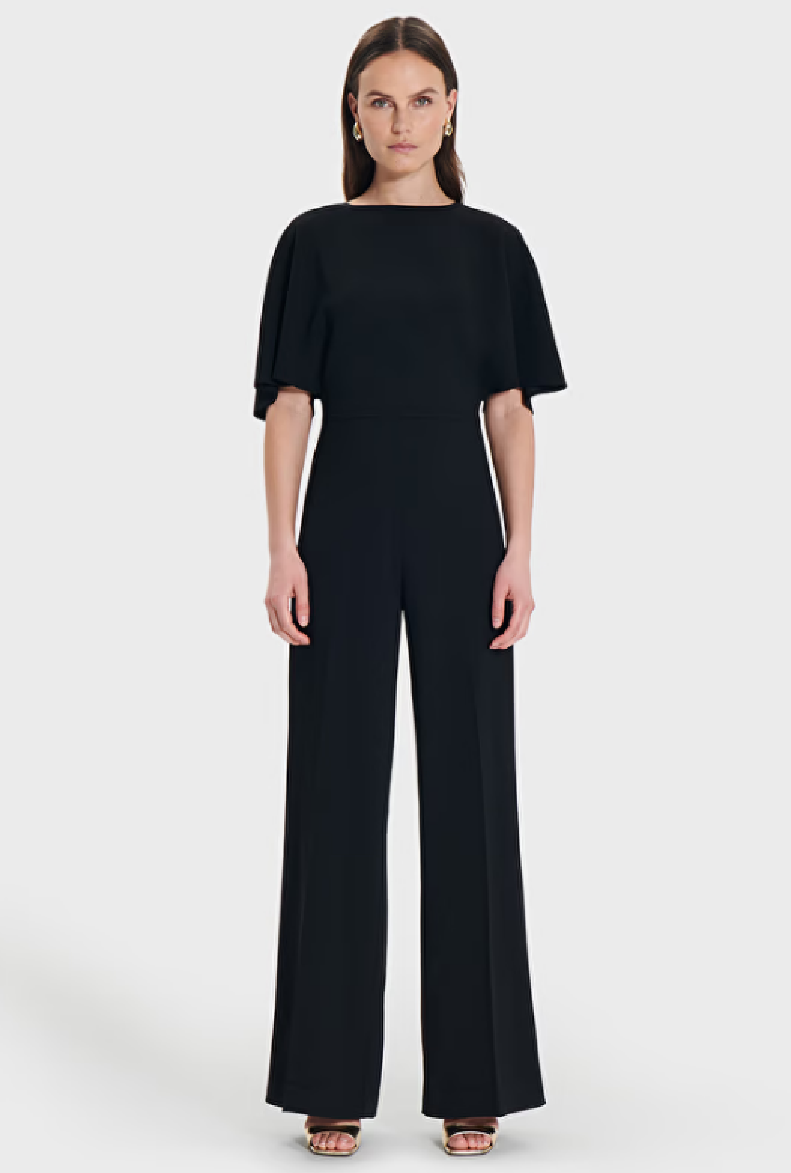 Combinaison California