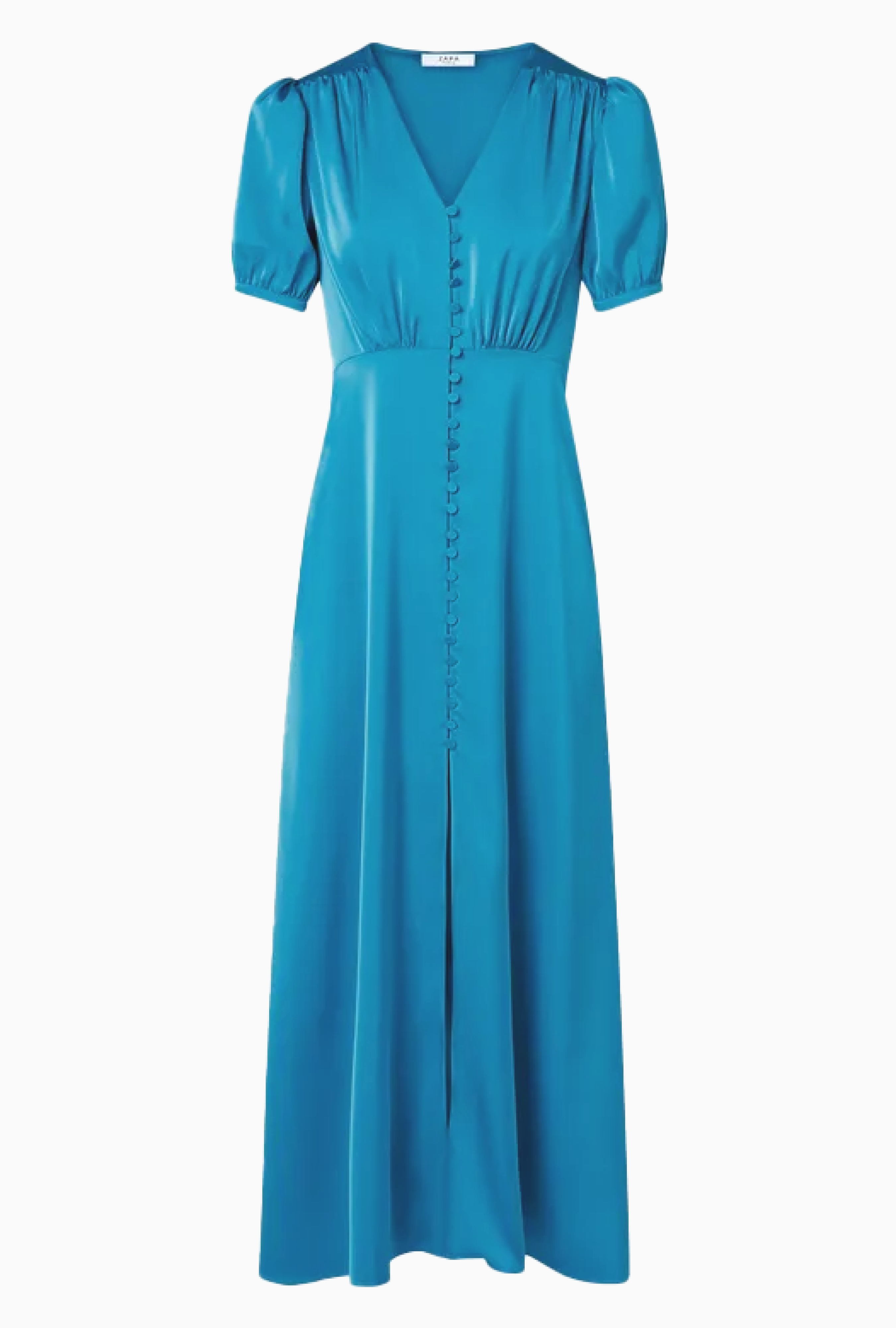 Robe Romarin-Exclusivité web