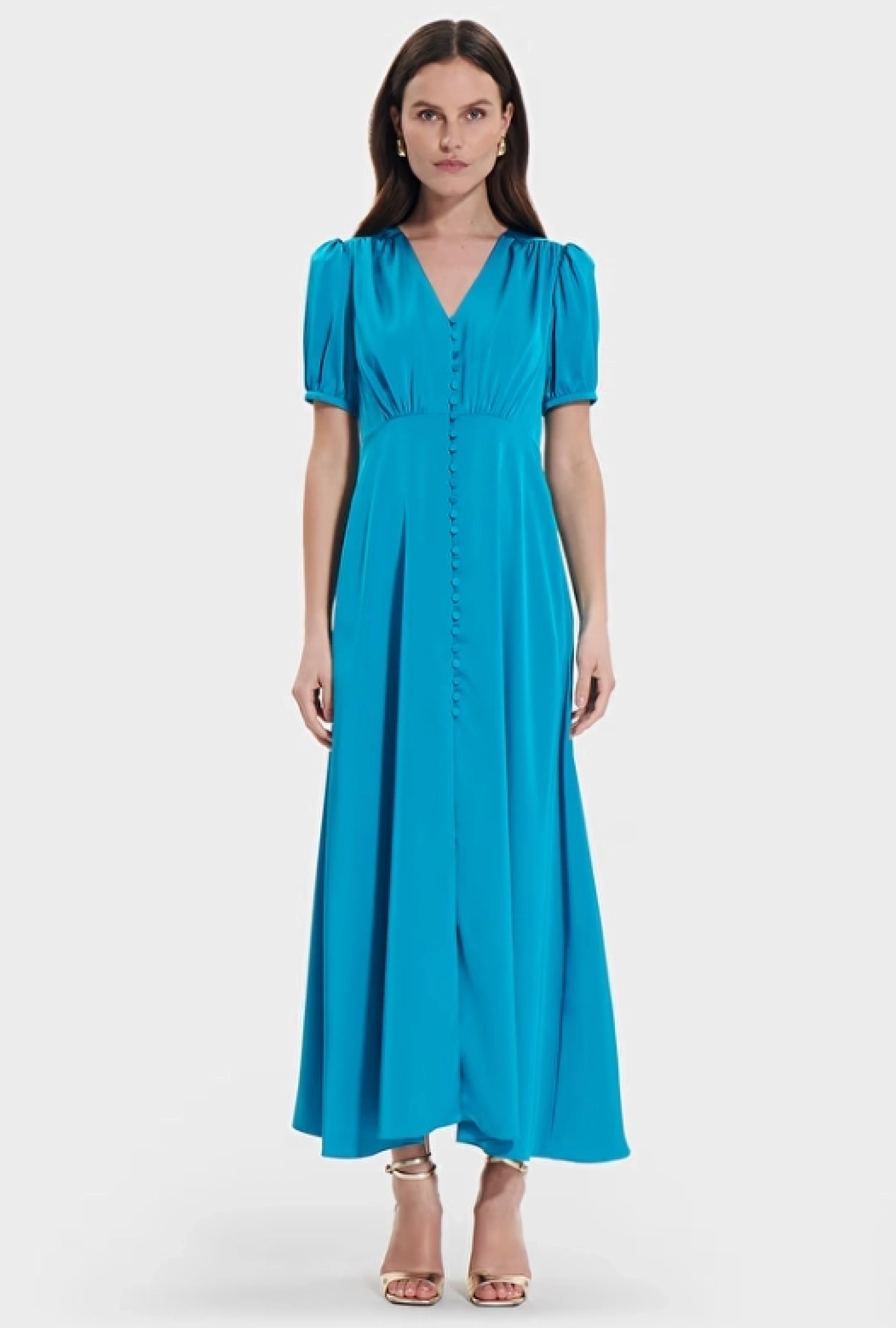 Robe Romarin-Exclusivité web