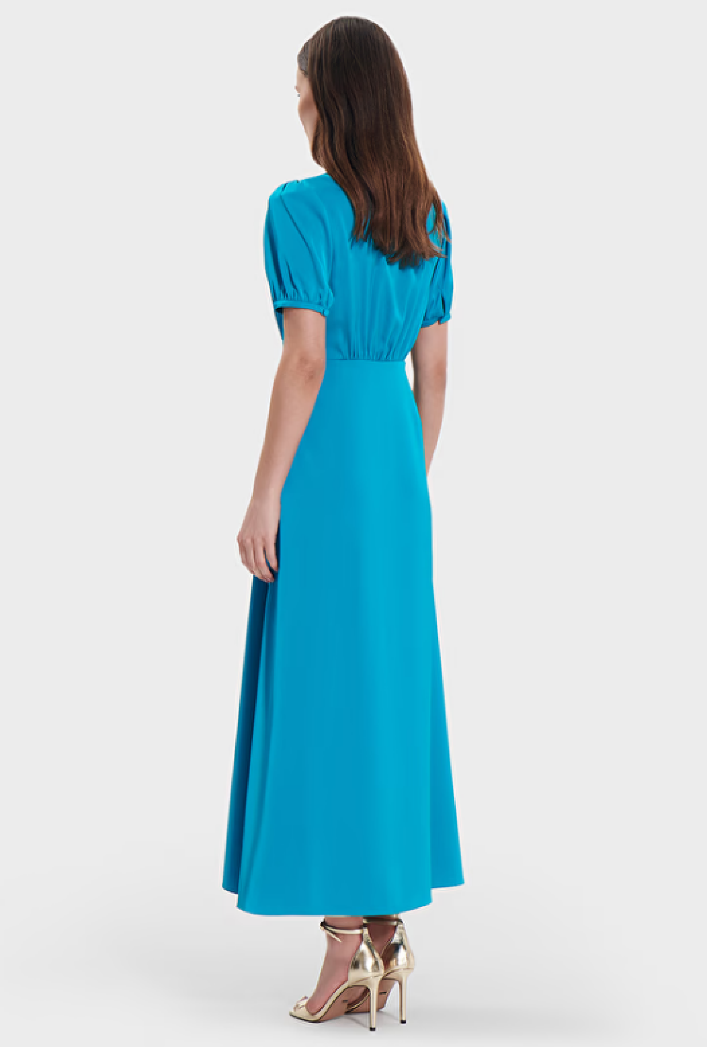 Robe Romarin-Exclusivité web